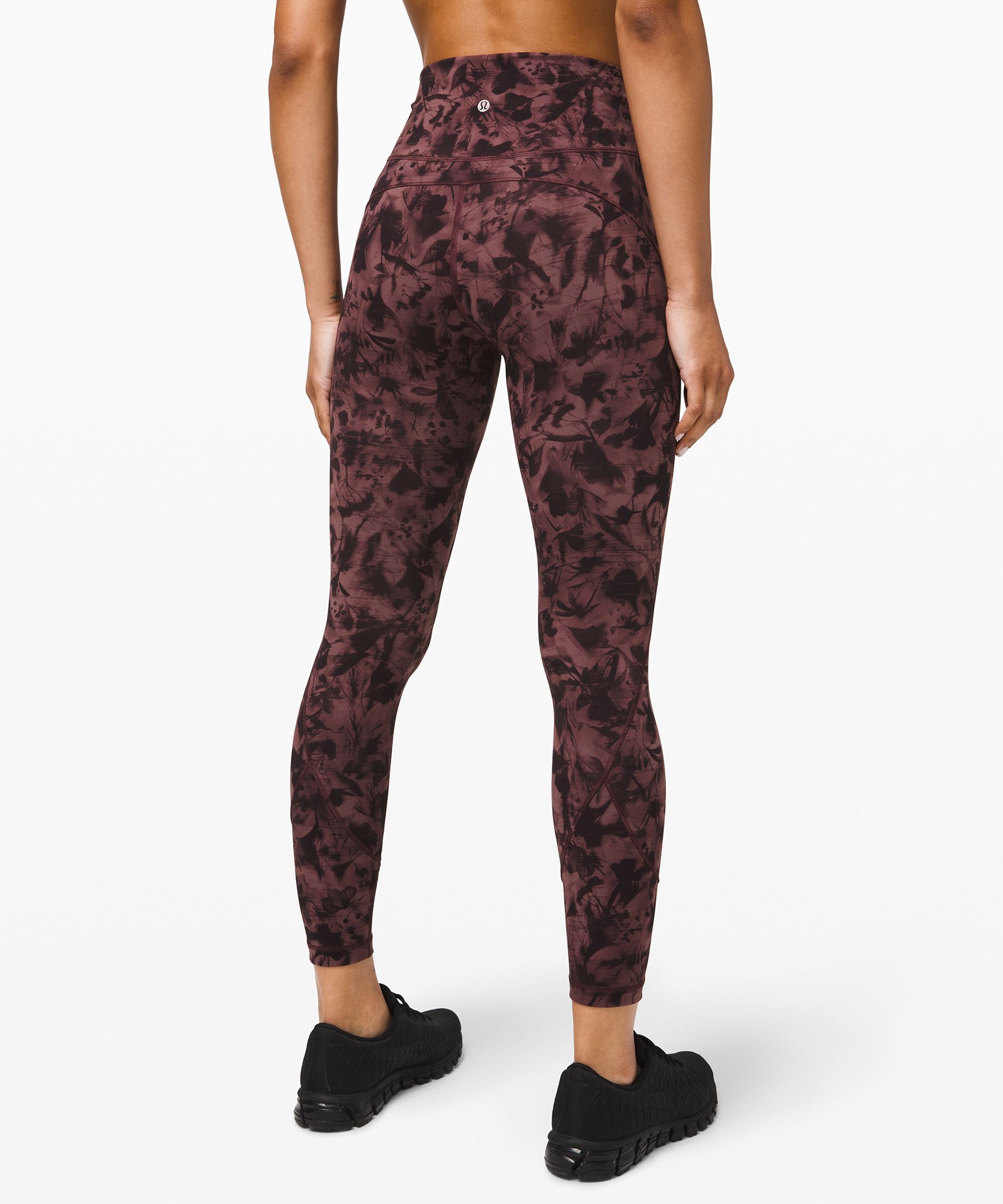 Lululemon in movement tight best sale