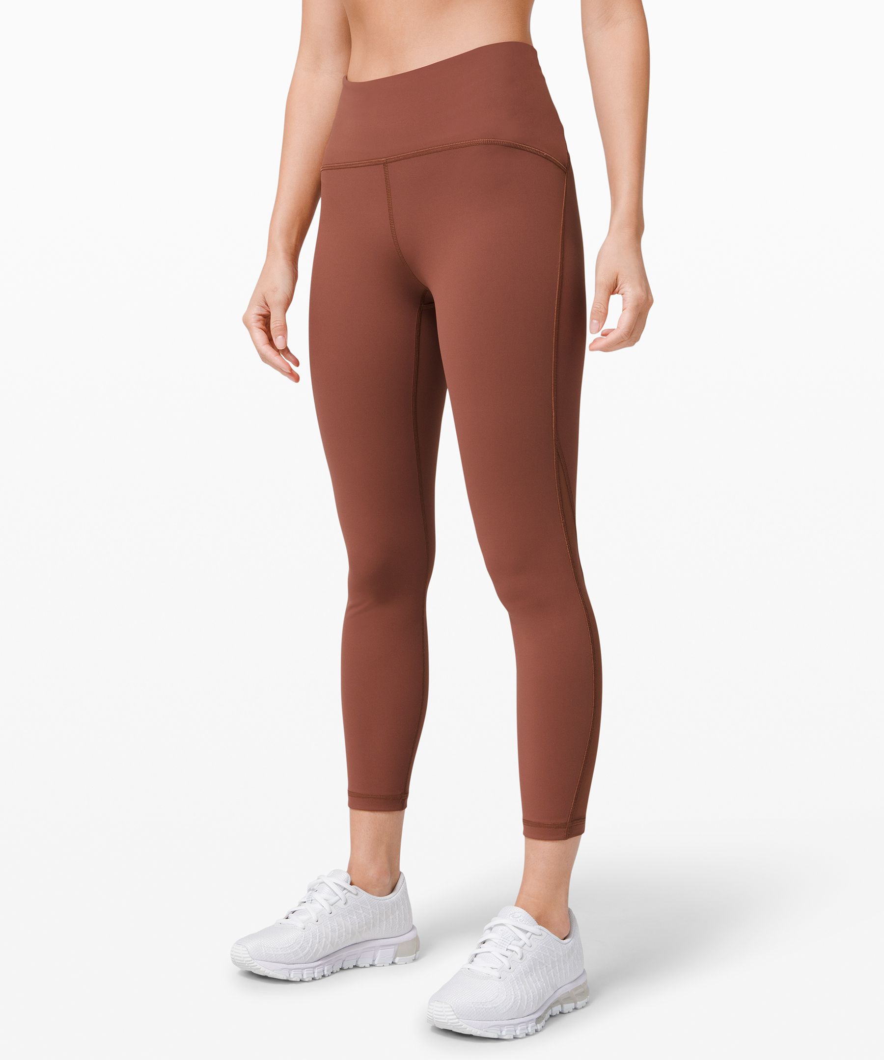 lululemon replace leggings