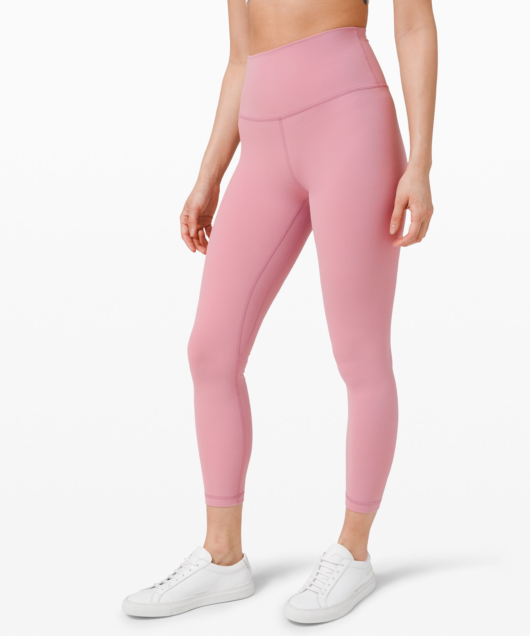 lululemon athletica align pants