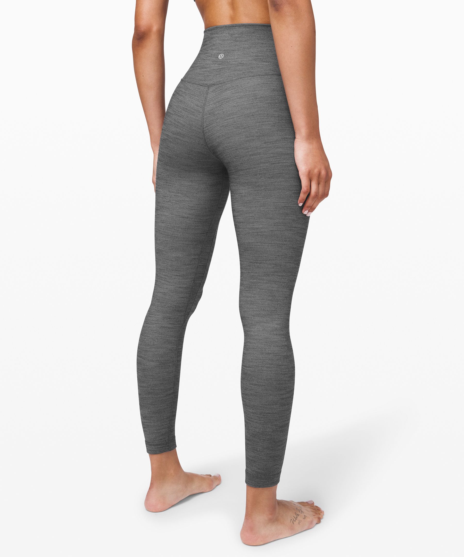 Lululemon Align™ Pant 25 Lululemon Eu 9540