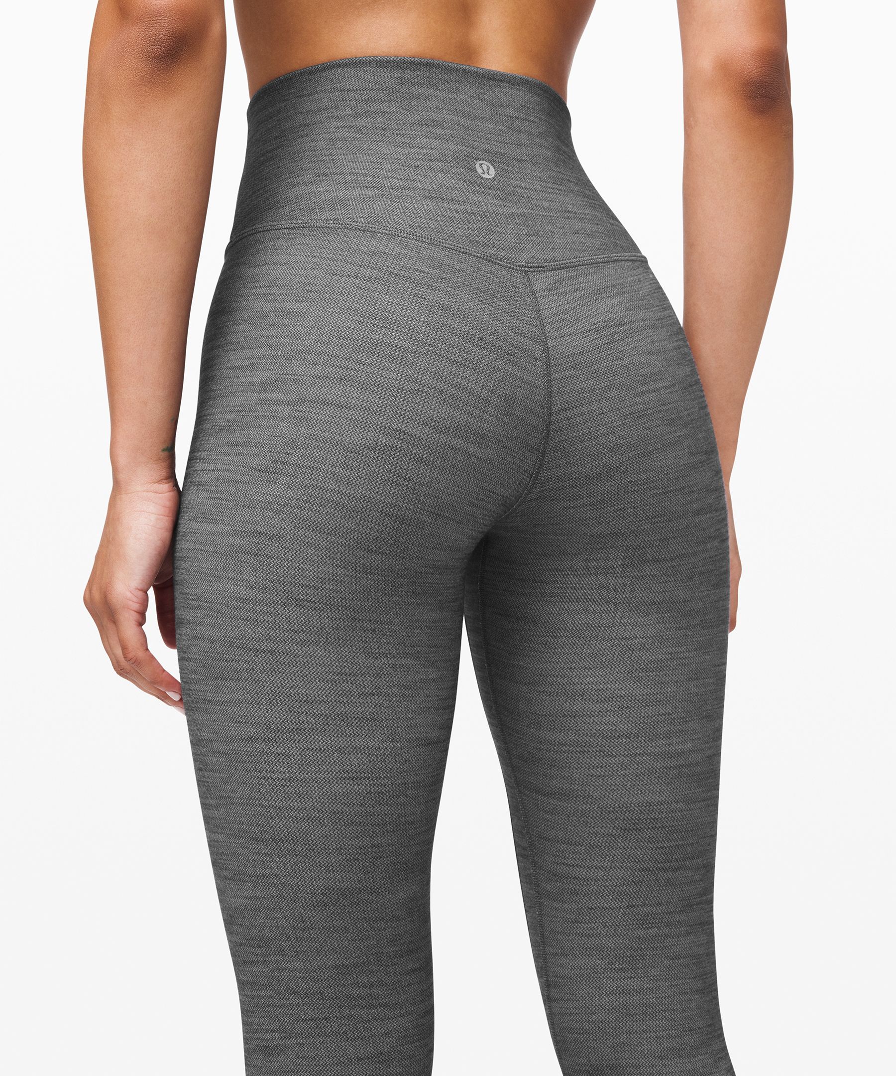 Lululemon Align Pant 25 Inch  International Society of Precision  Agriculture