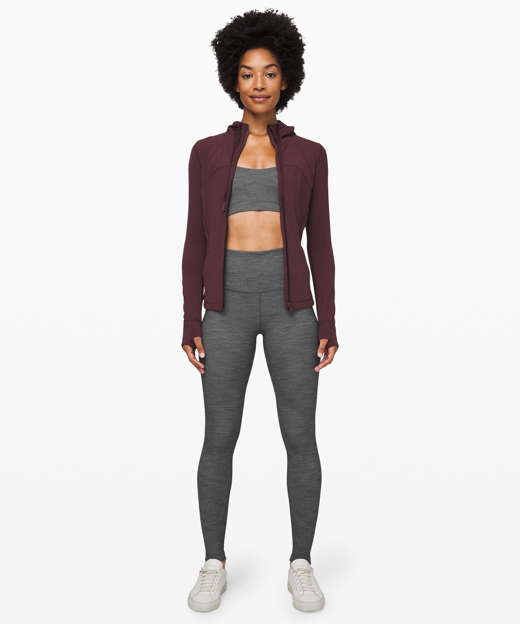 Align HR Pant 28" Lululemon UK