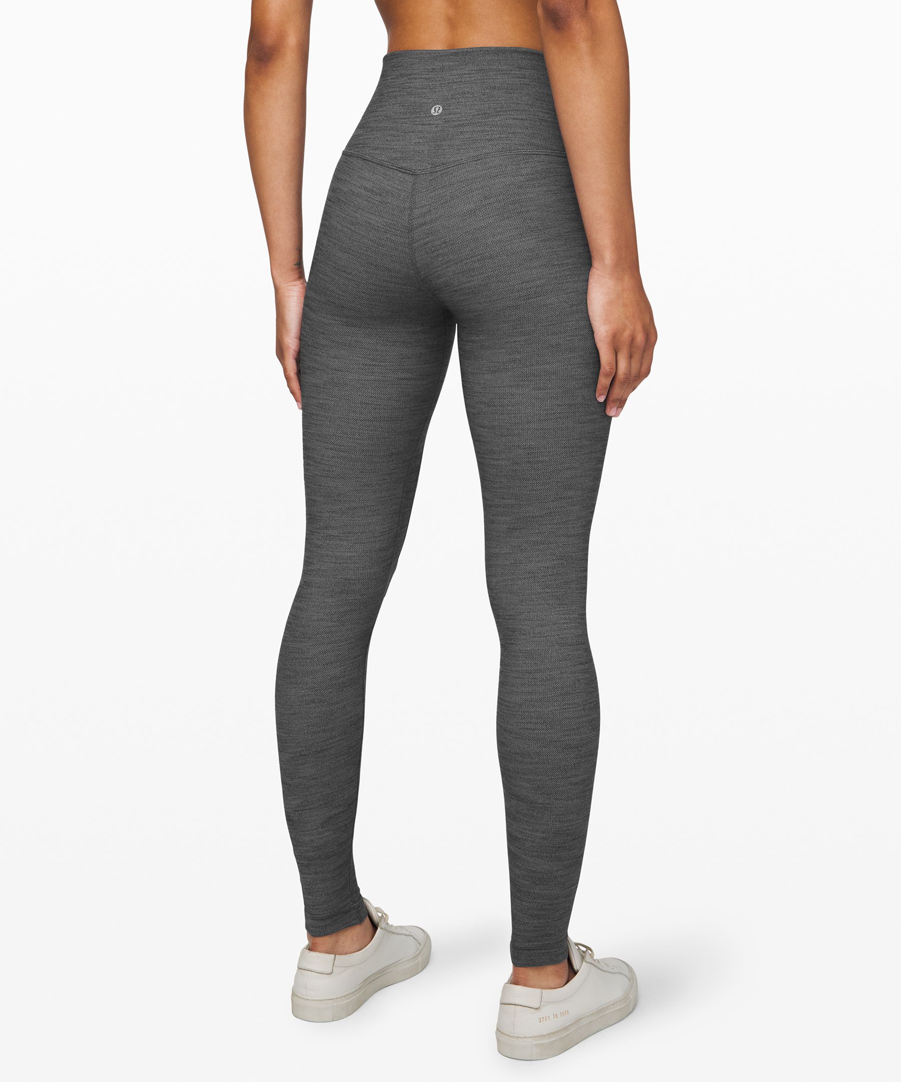 Align HR Pant 28" Lululemon UK