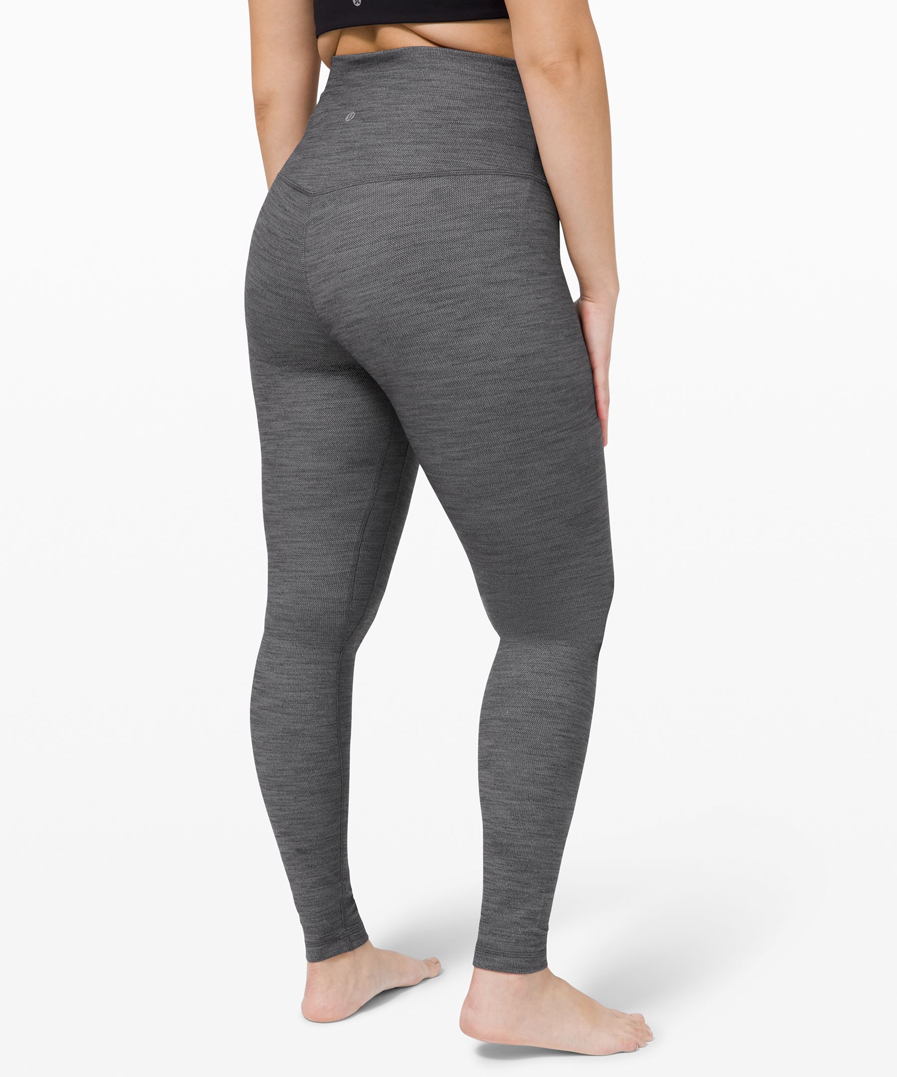 lululemon women's slacks