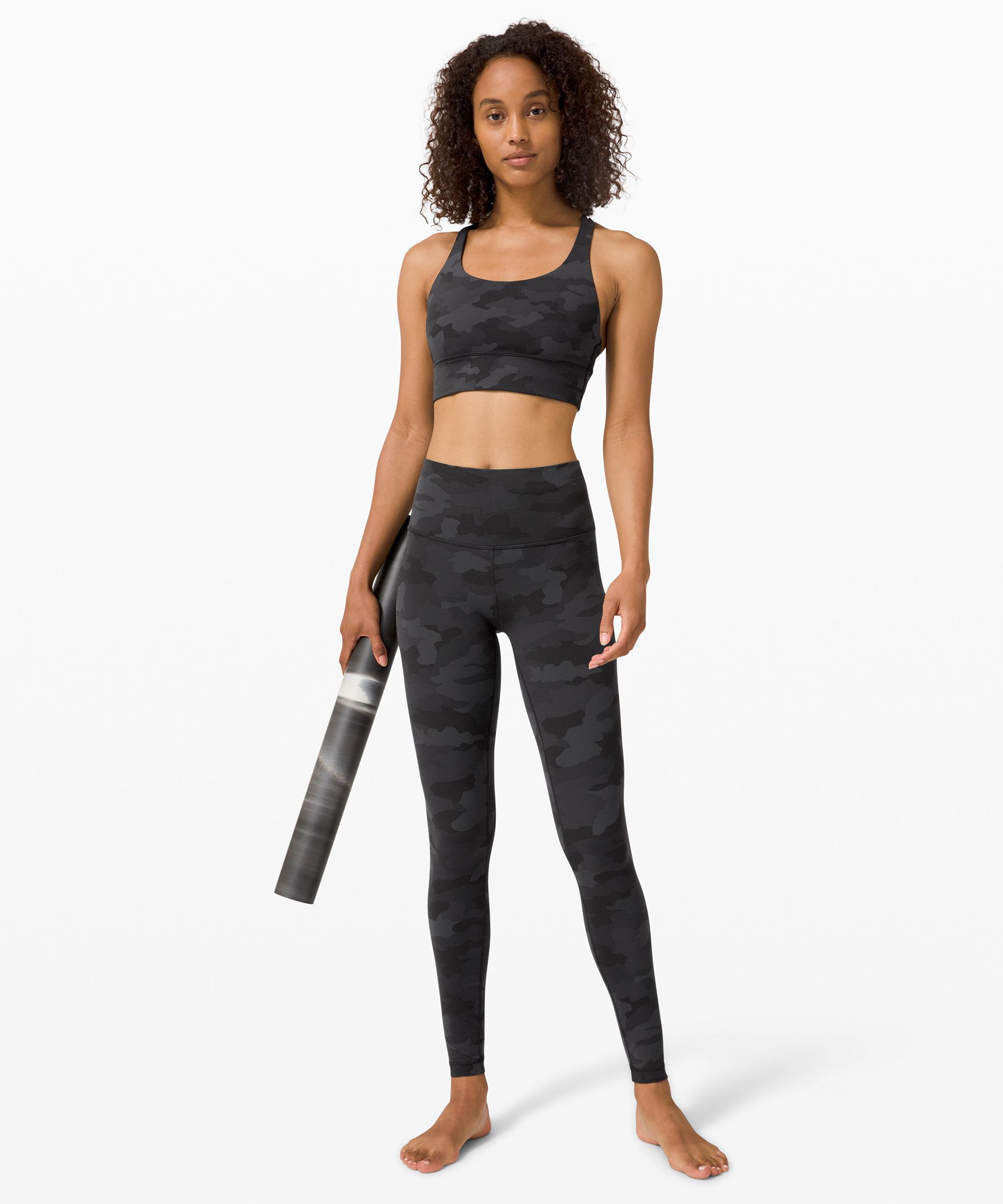lululemon align pant sale