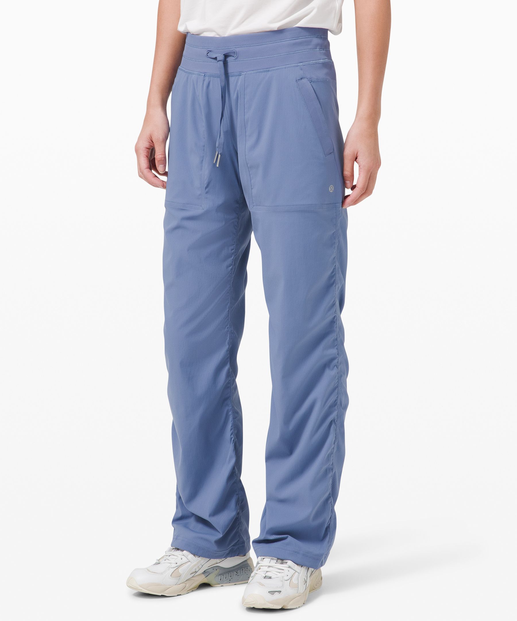 dance studio pant