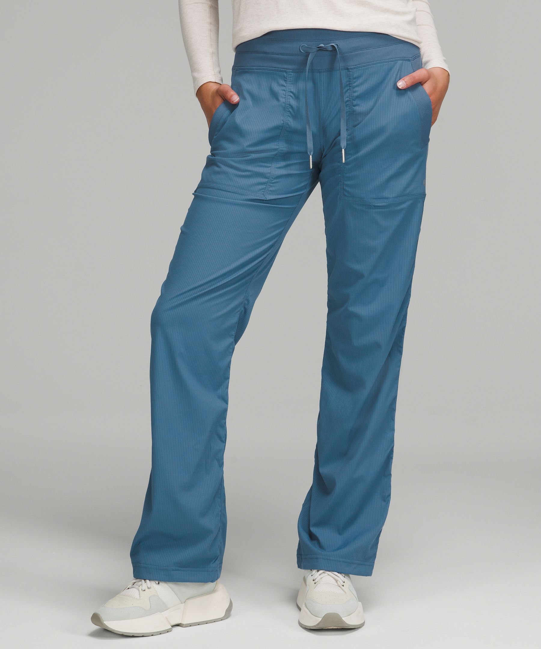 lulu lemon dance studio pants