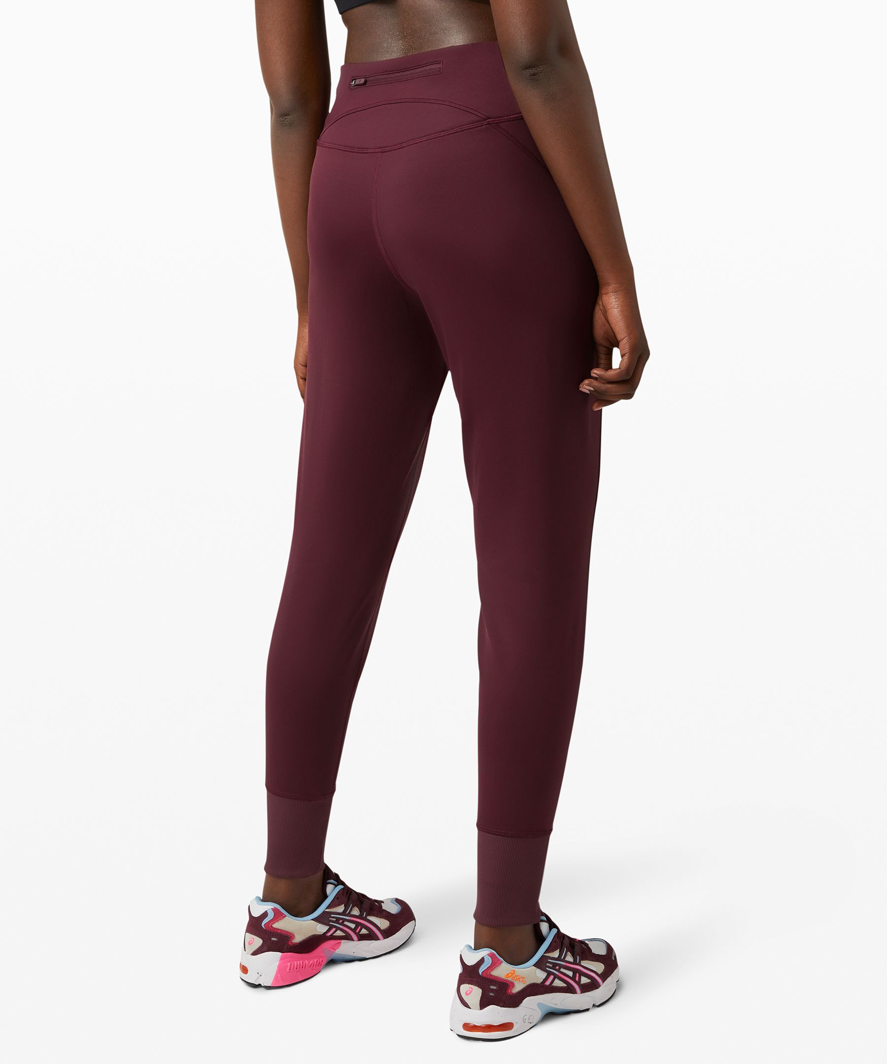 Flurry Up HR Jogger