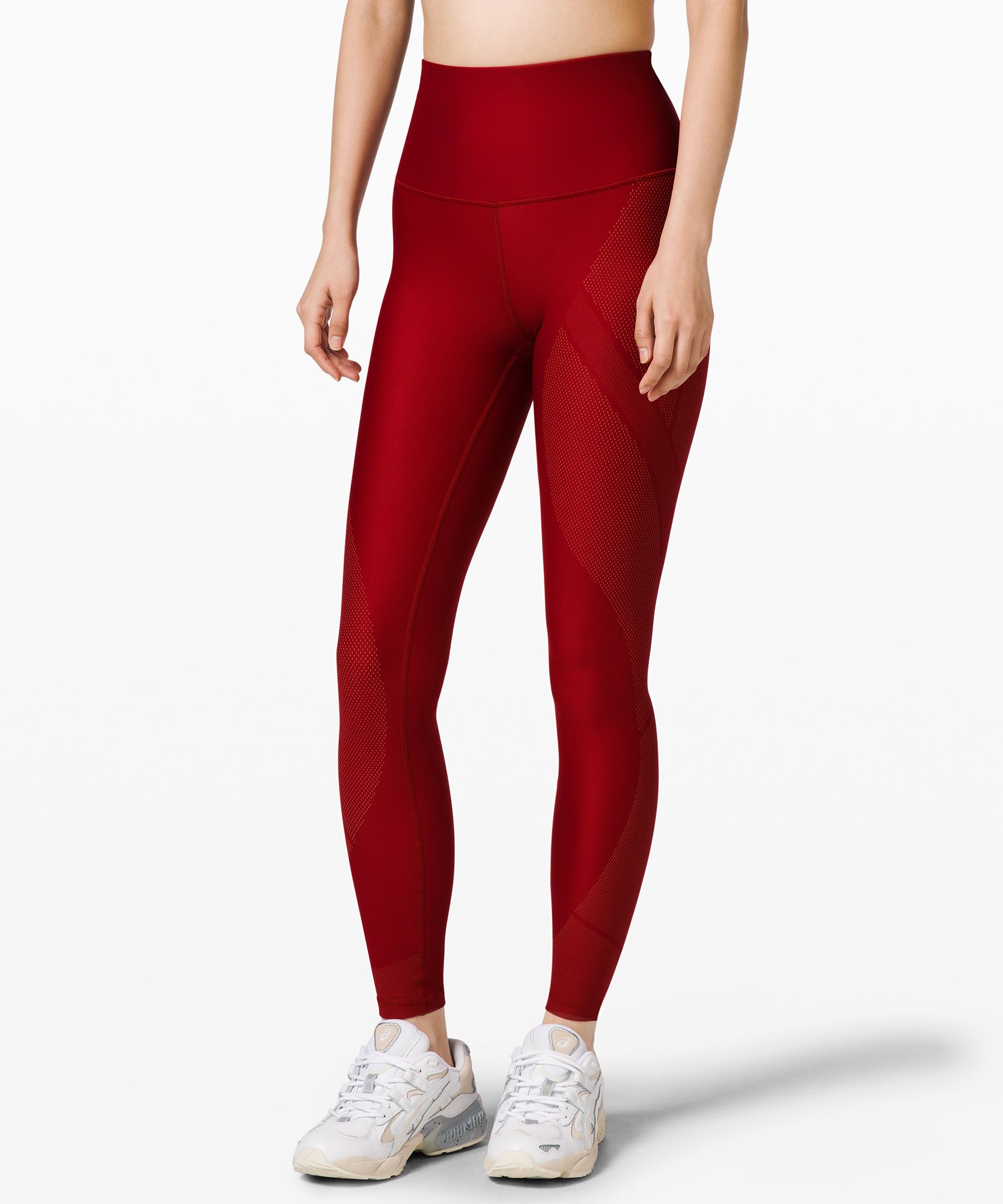 My Element Tight | lululemon Hong Kong SAR