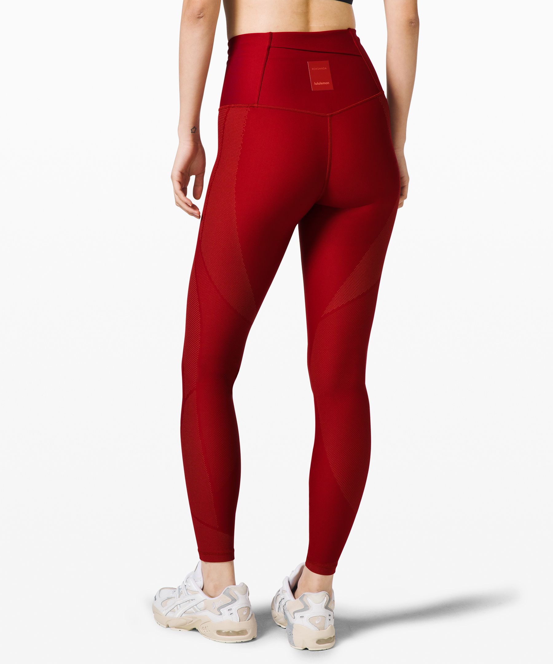 My Element Tight *lululemon x Roksanda | Lululemon JP