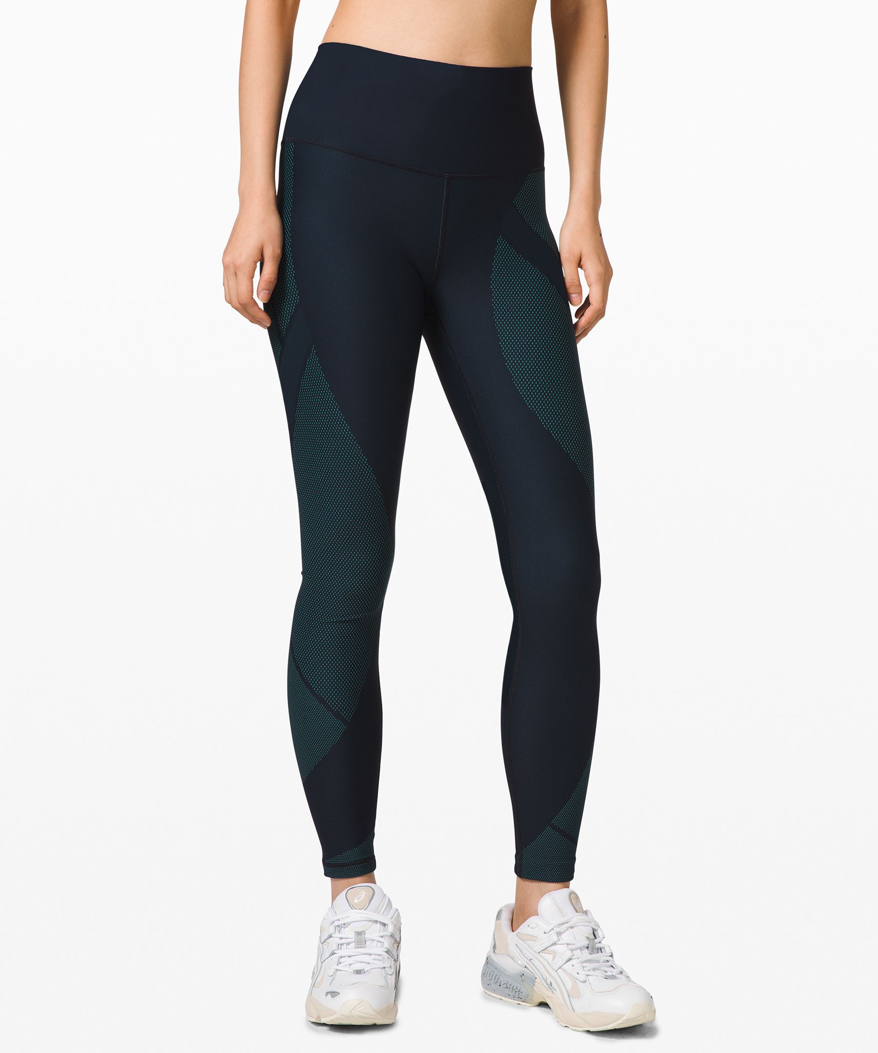 My Element Tight *lululemon x Roksanda | lululemon Hong Kong SAR