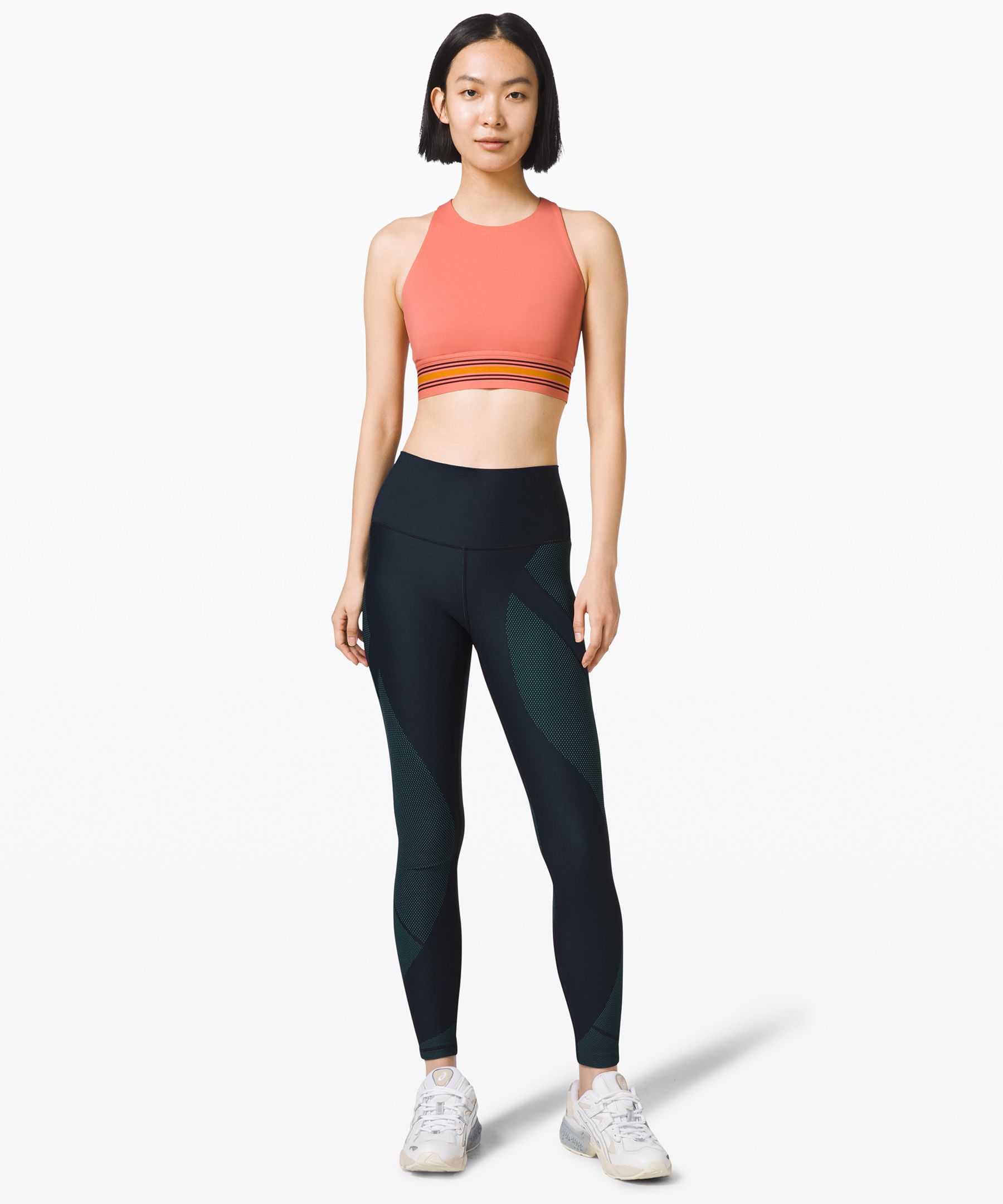 My Element Tight *lululemon x Roksanda | Lululemon UK