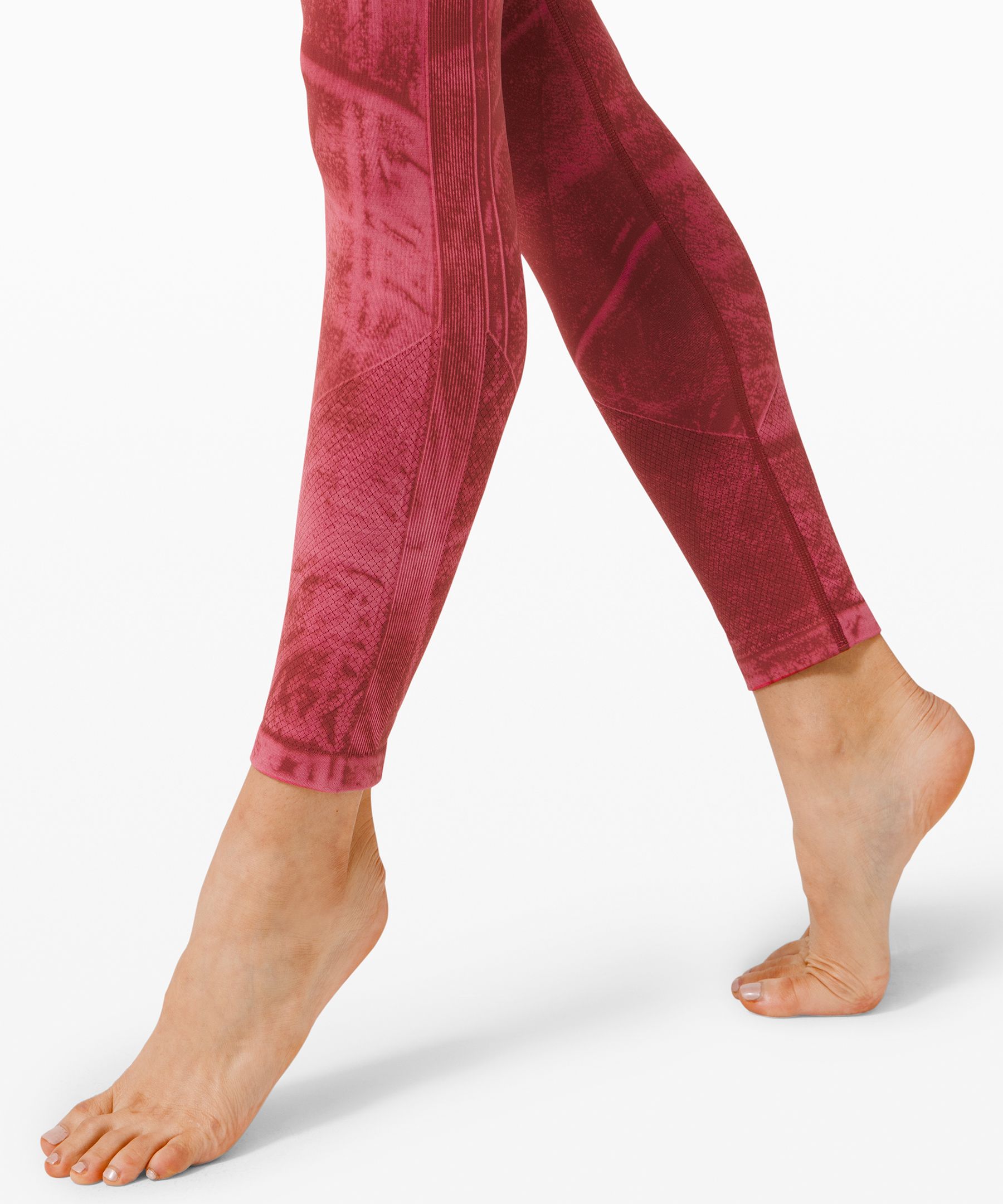 lululemon leggings how to wash