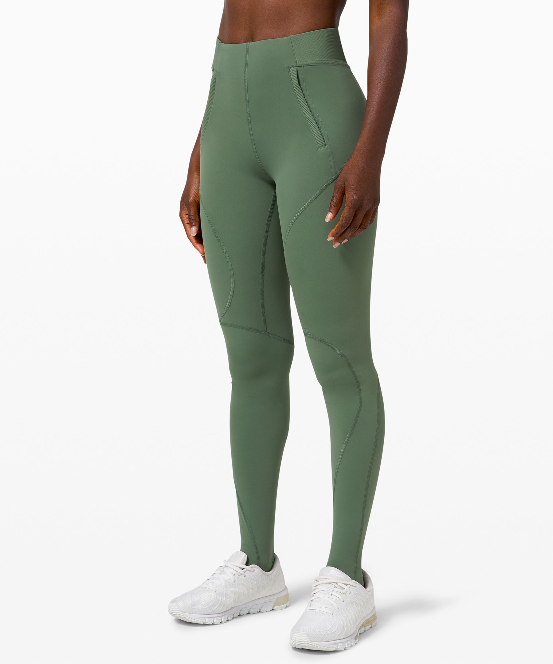 free lululemon leggings