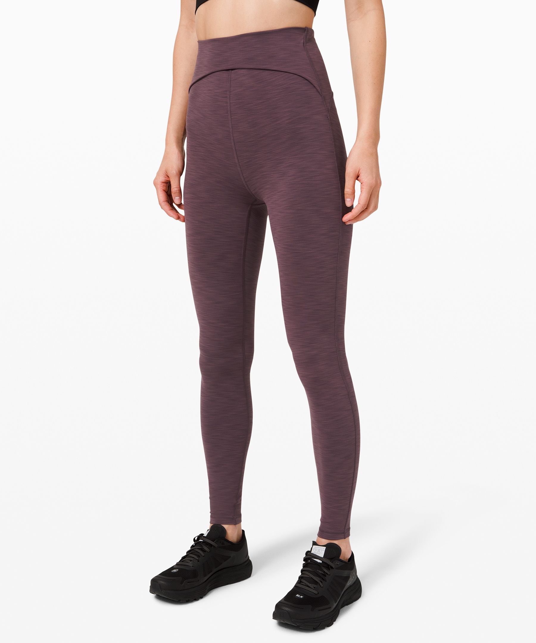 lululemon fr