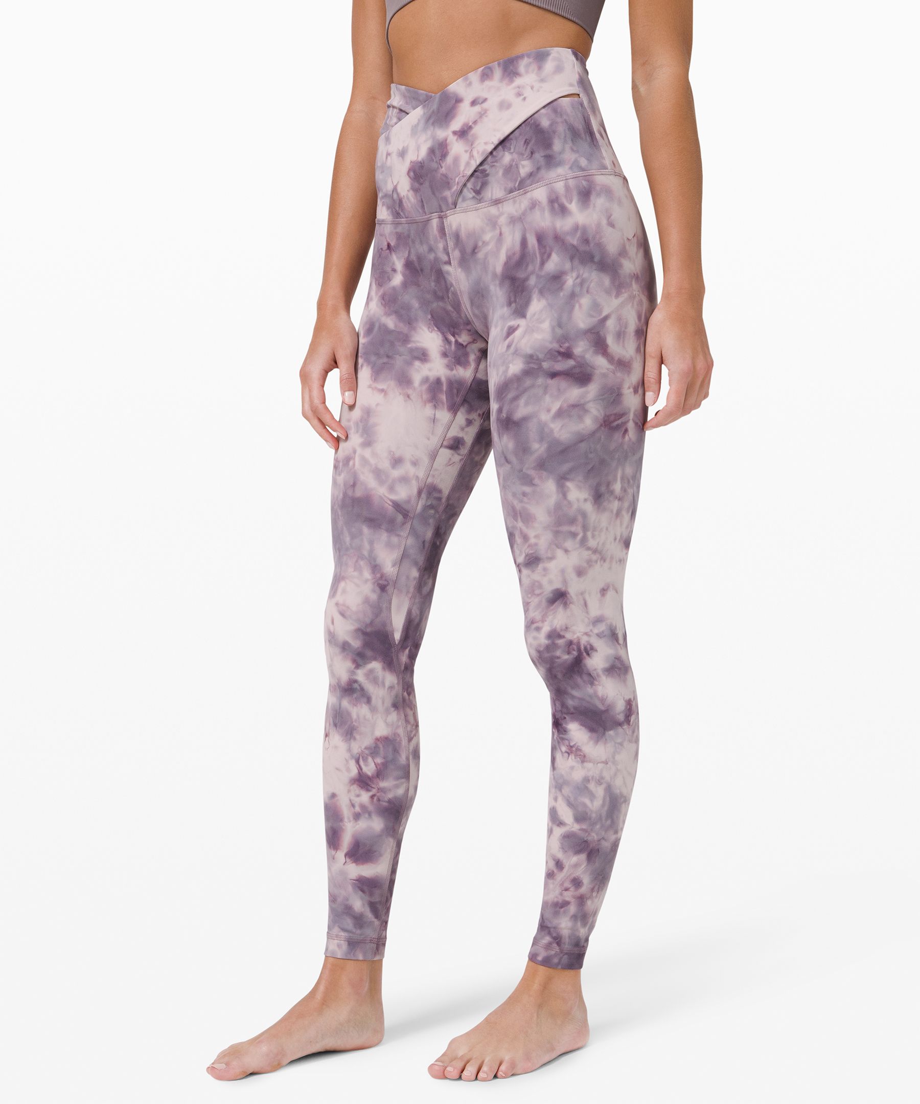 28 28 pants