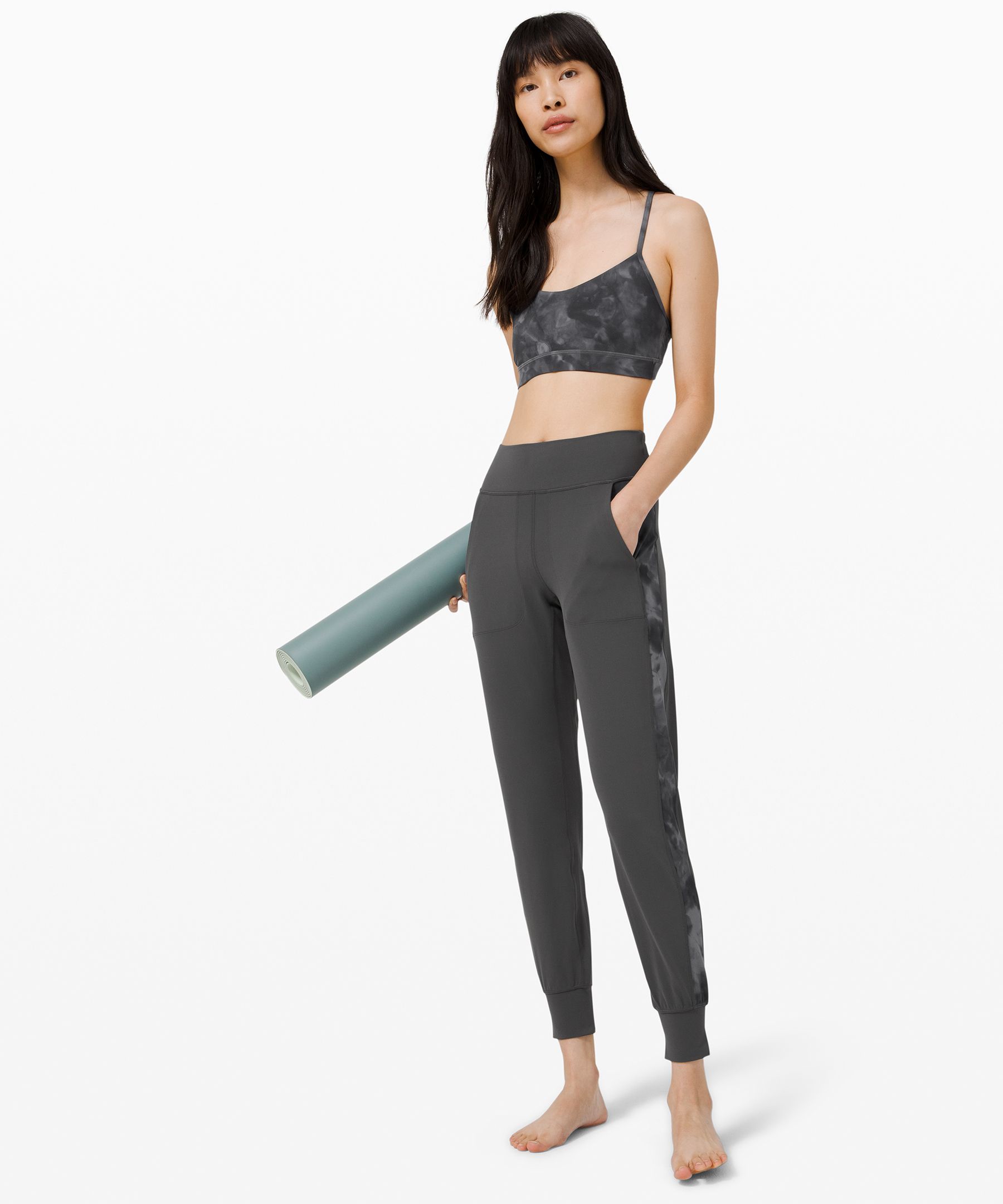 lululemon Align™ Jogger *Track Stripe