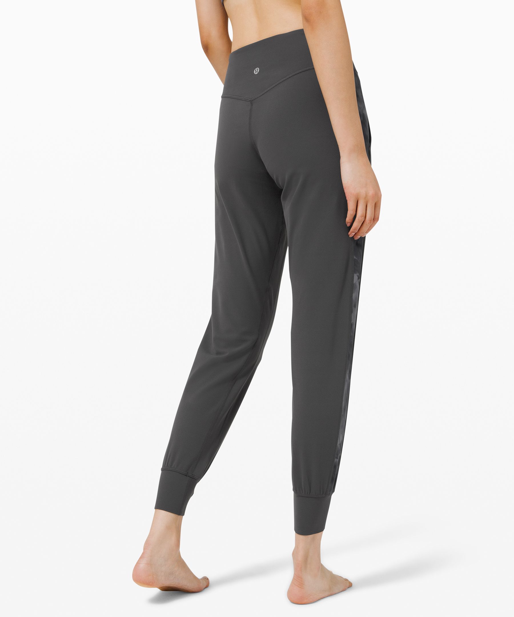 lululemon Align™ Jogger *Track Stripe