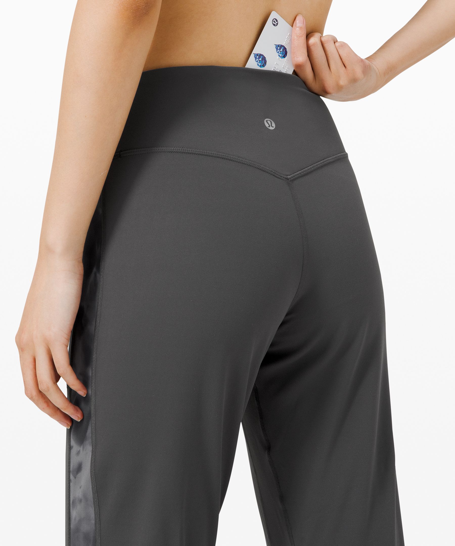 lululemon Align™ Jogger *Track Stripe