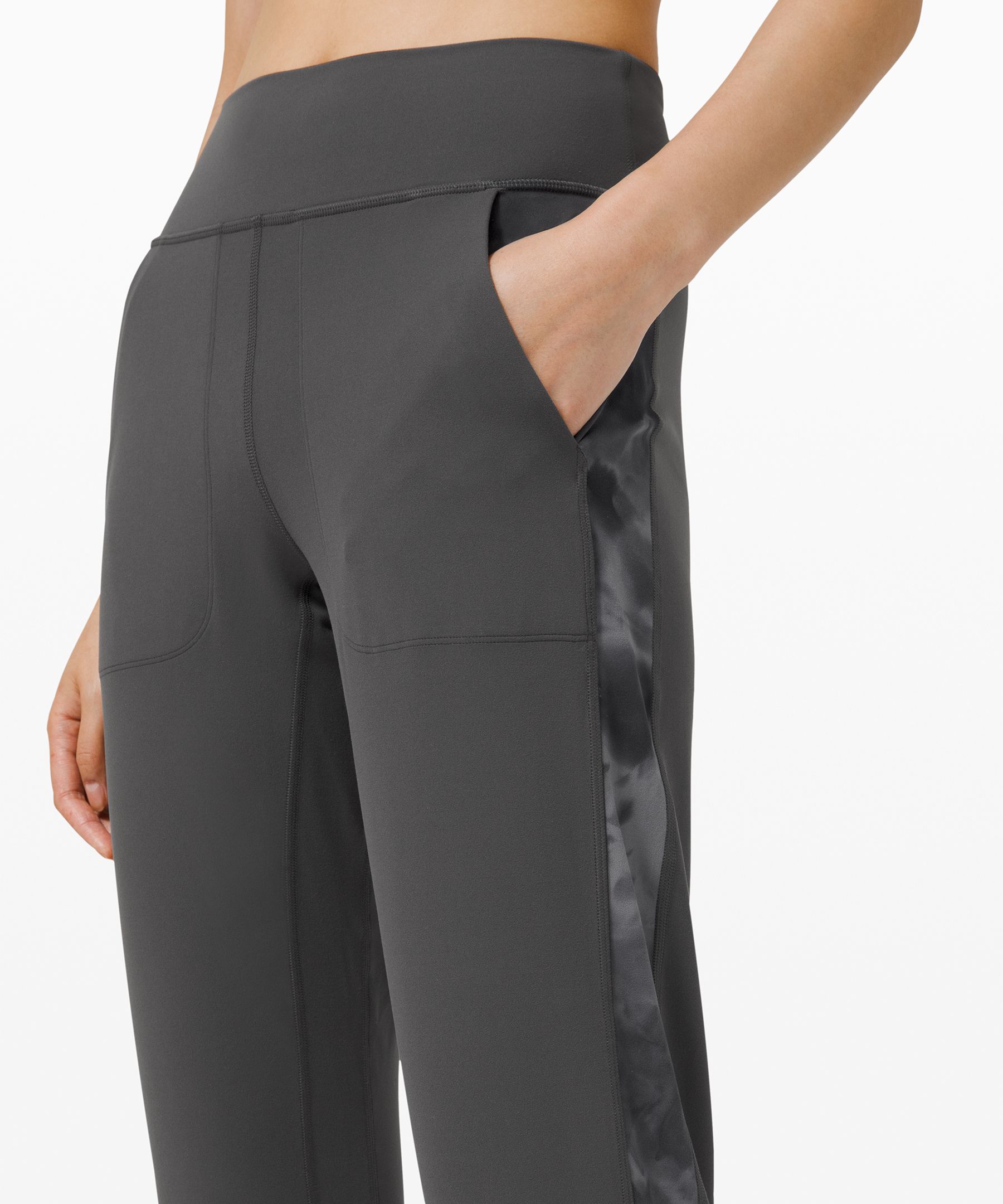 Calças Lululemon Align Jogger (NOVO c/ Portes) Viana Do Castelo