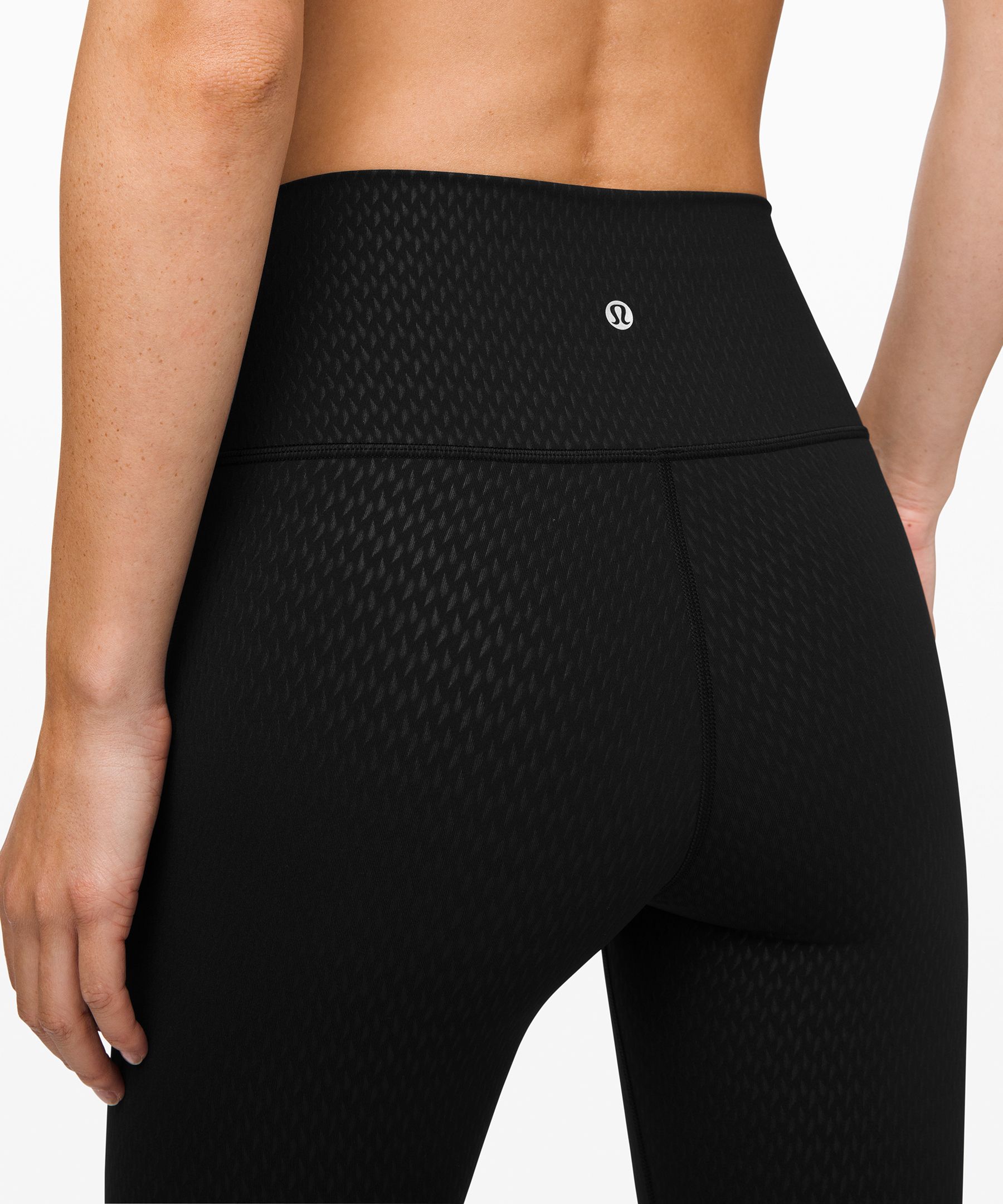 lululemon wunder under hr
