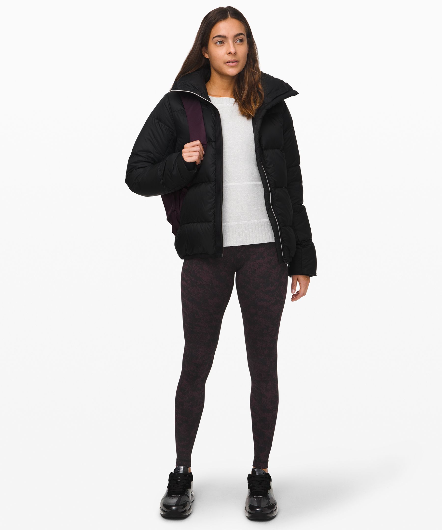 lululemon wunder under 28