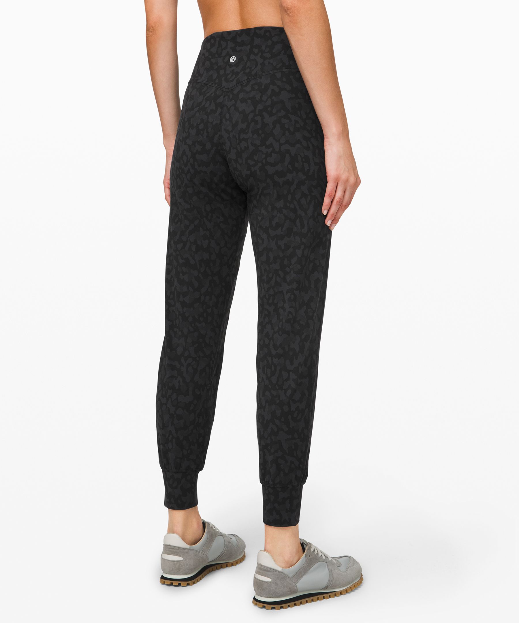 align jogger lululemon