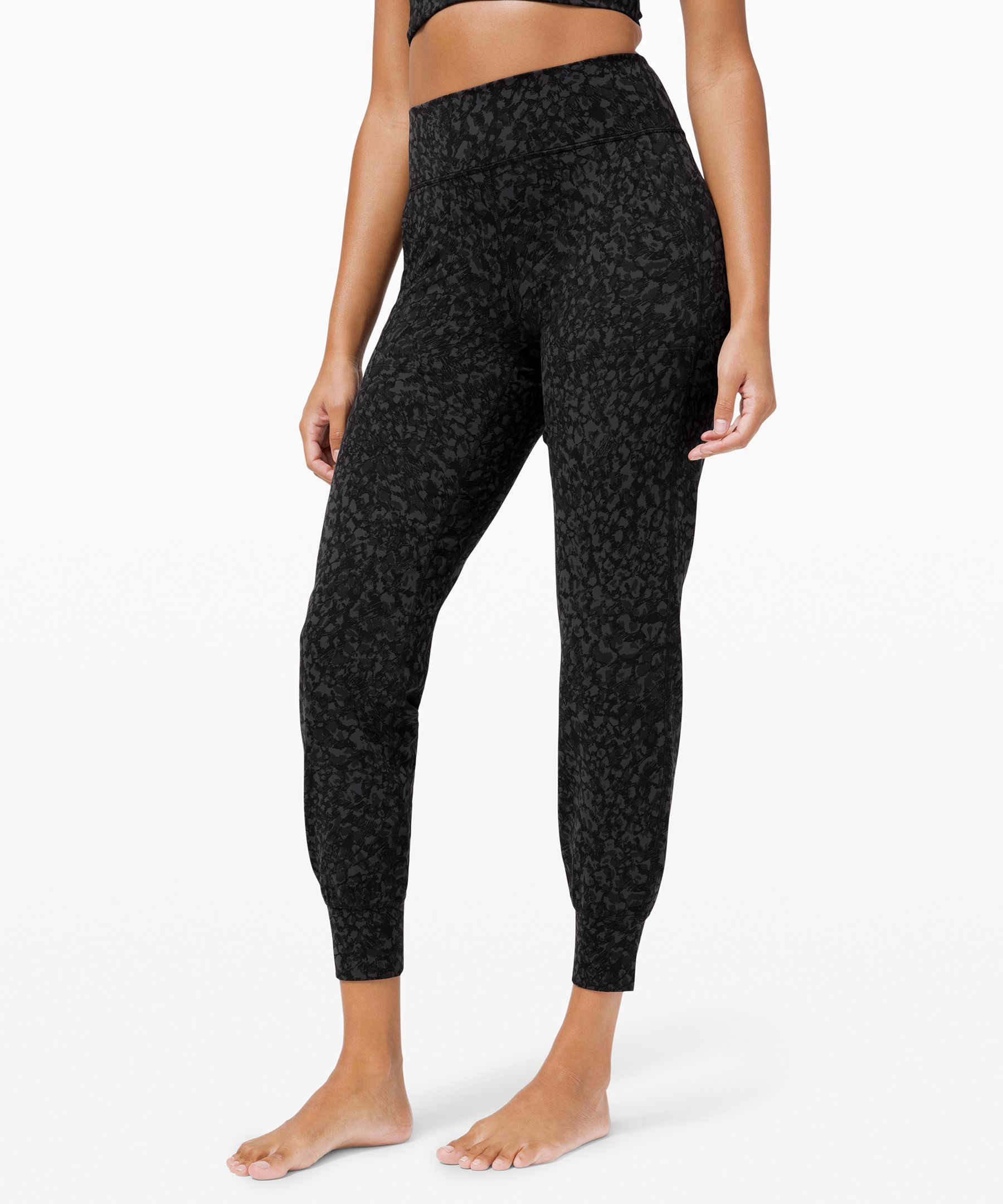 Lululemon Align™ High-rise Joggers Full Length