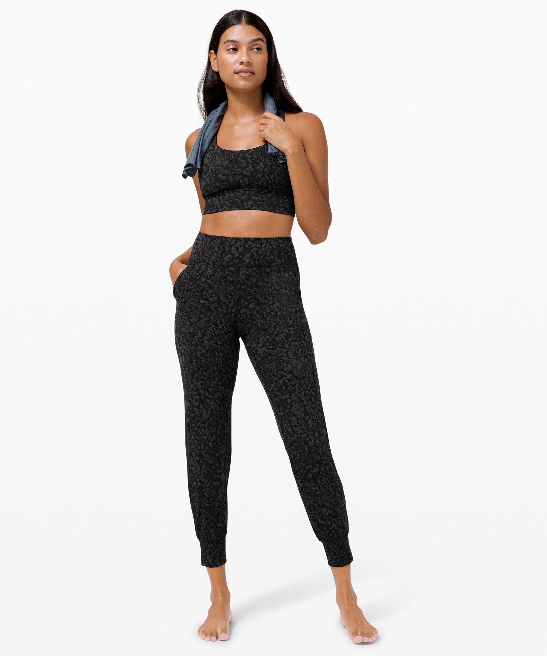 lululemon women's pants