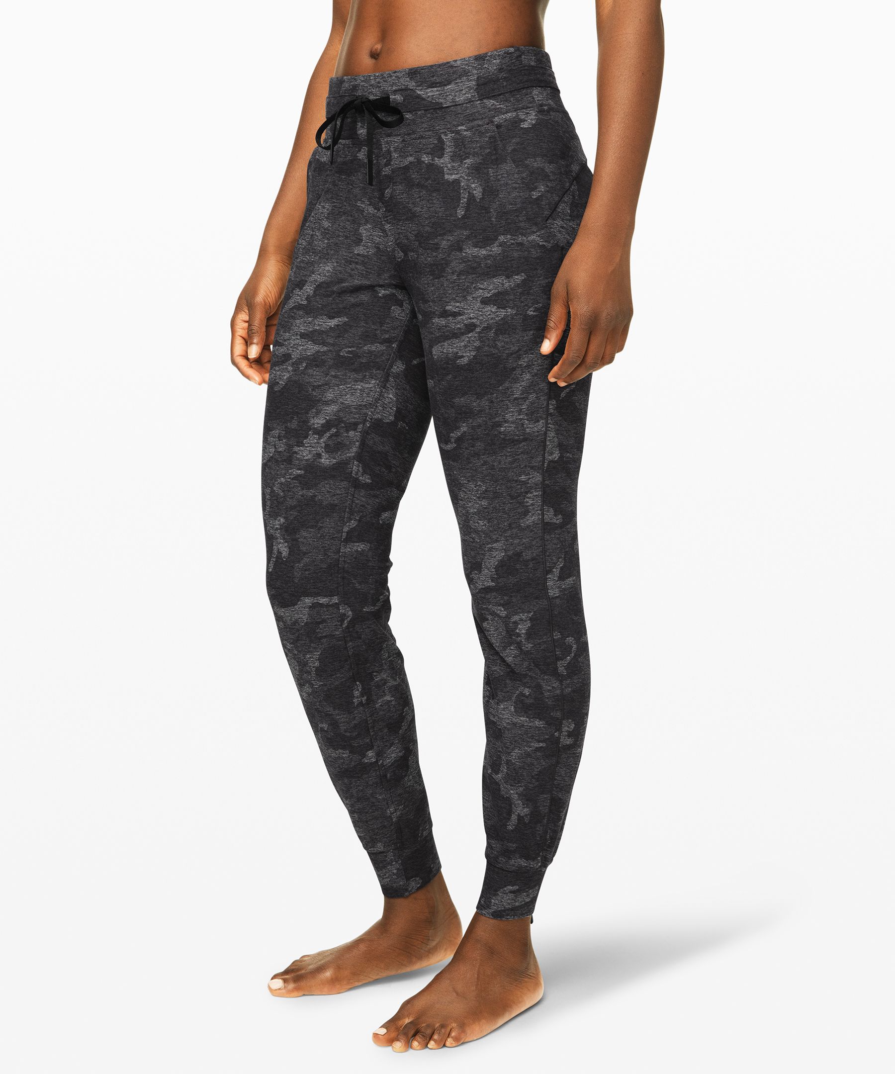 Ready to Rulu Pant | Pants | Lululemon HK