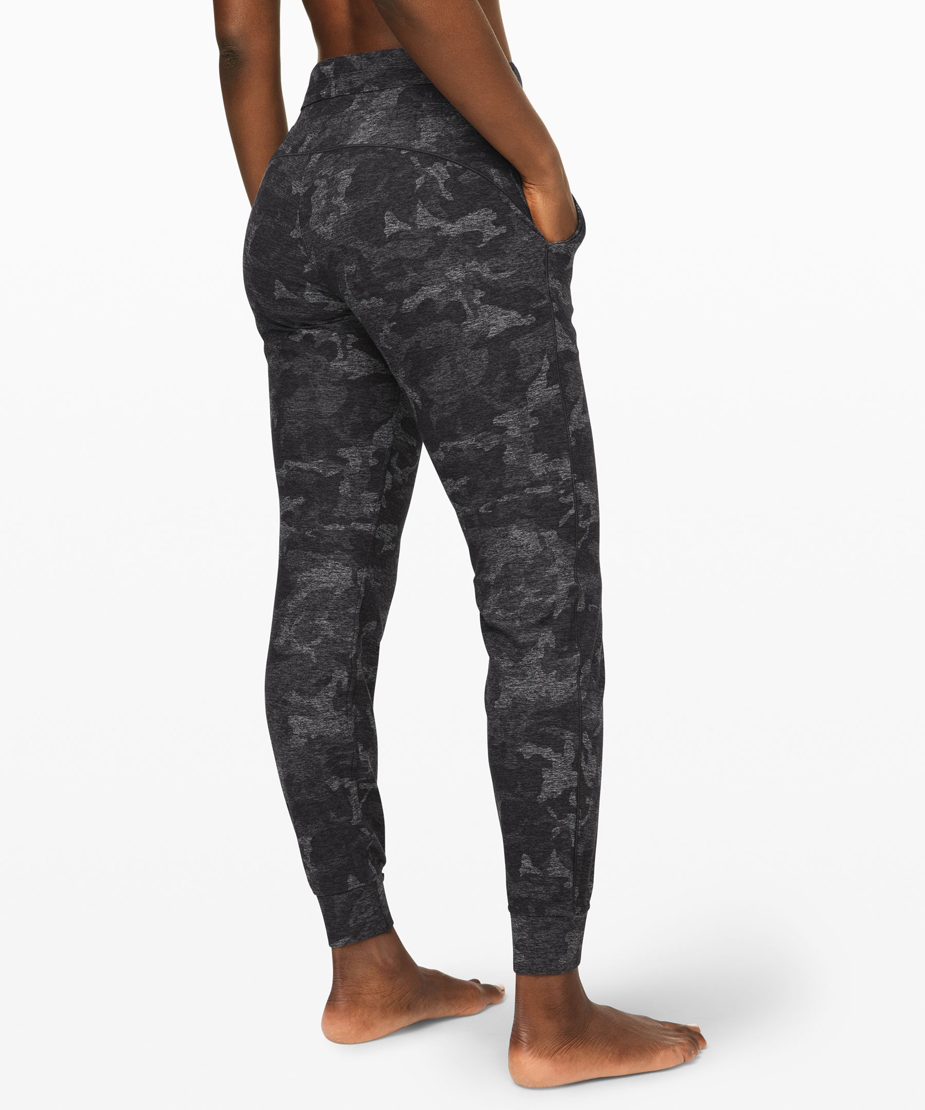 rulu pants lululemon