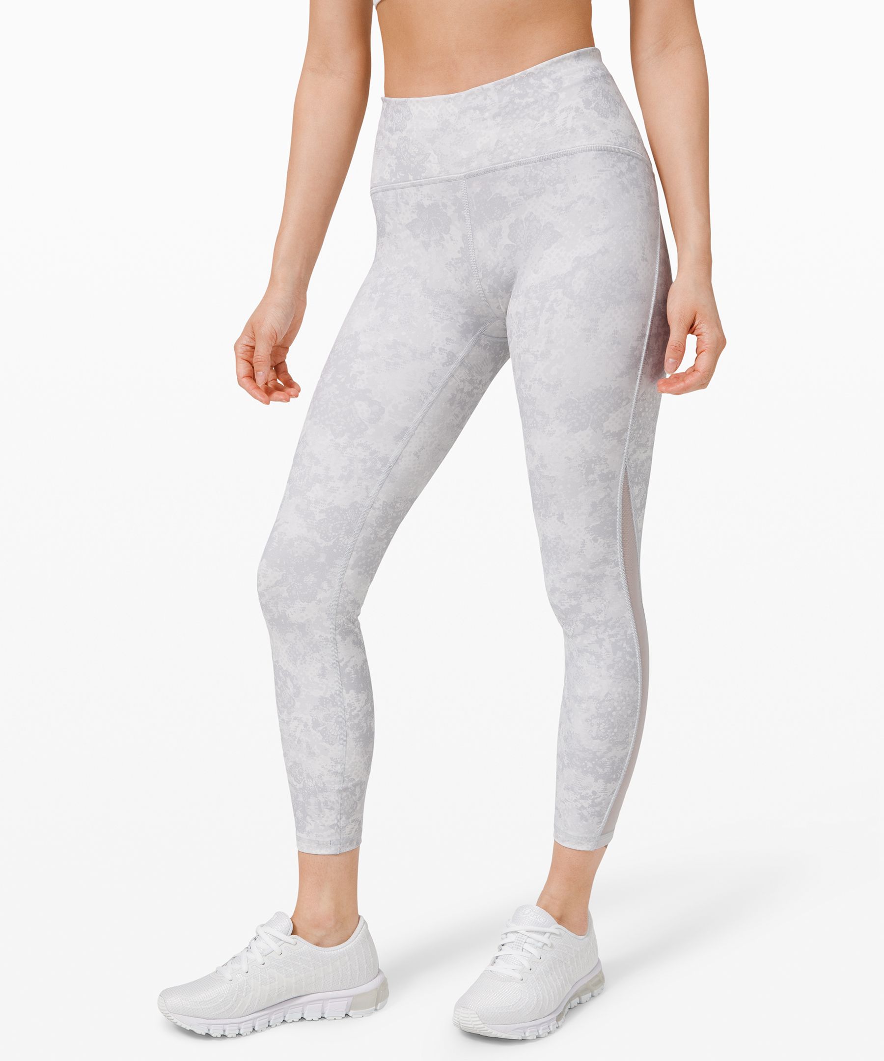 Train times 2024 pant lululemon