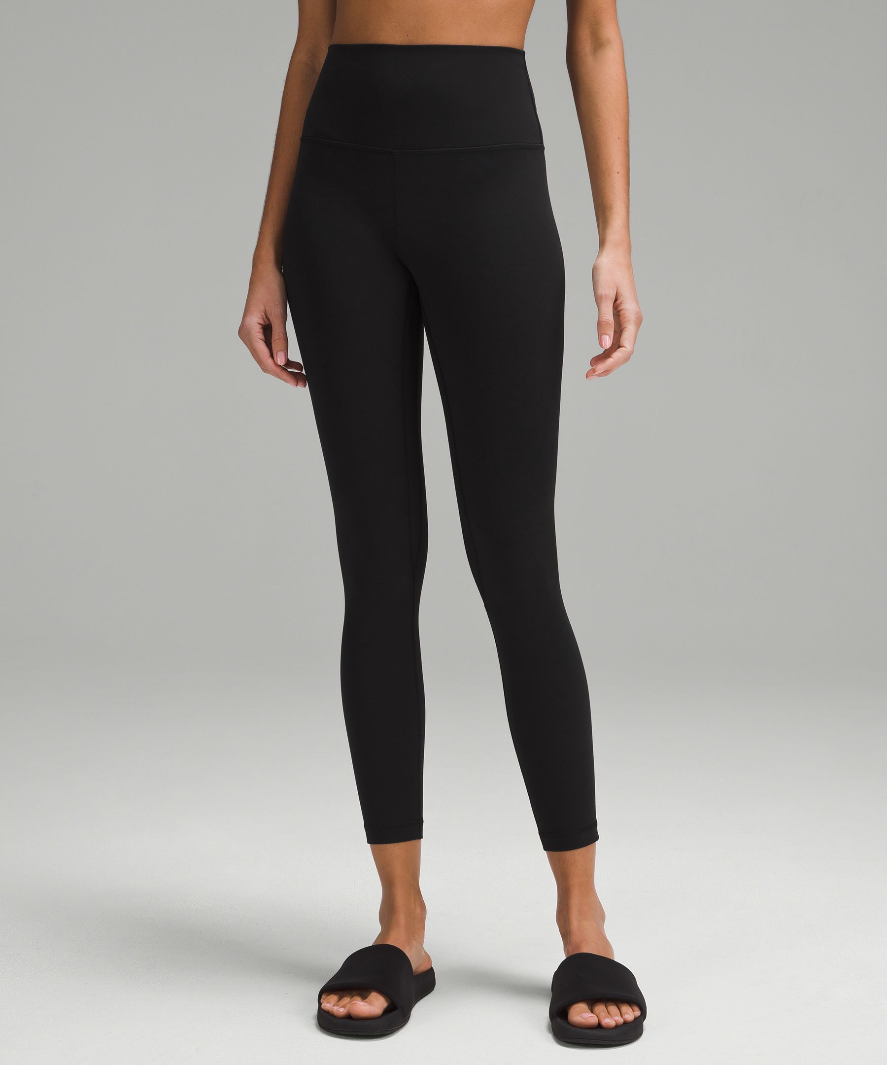 align pant lulu lemon