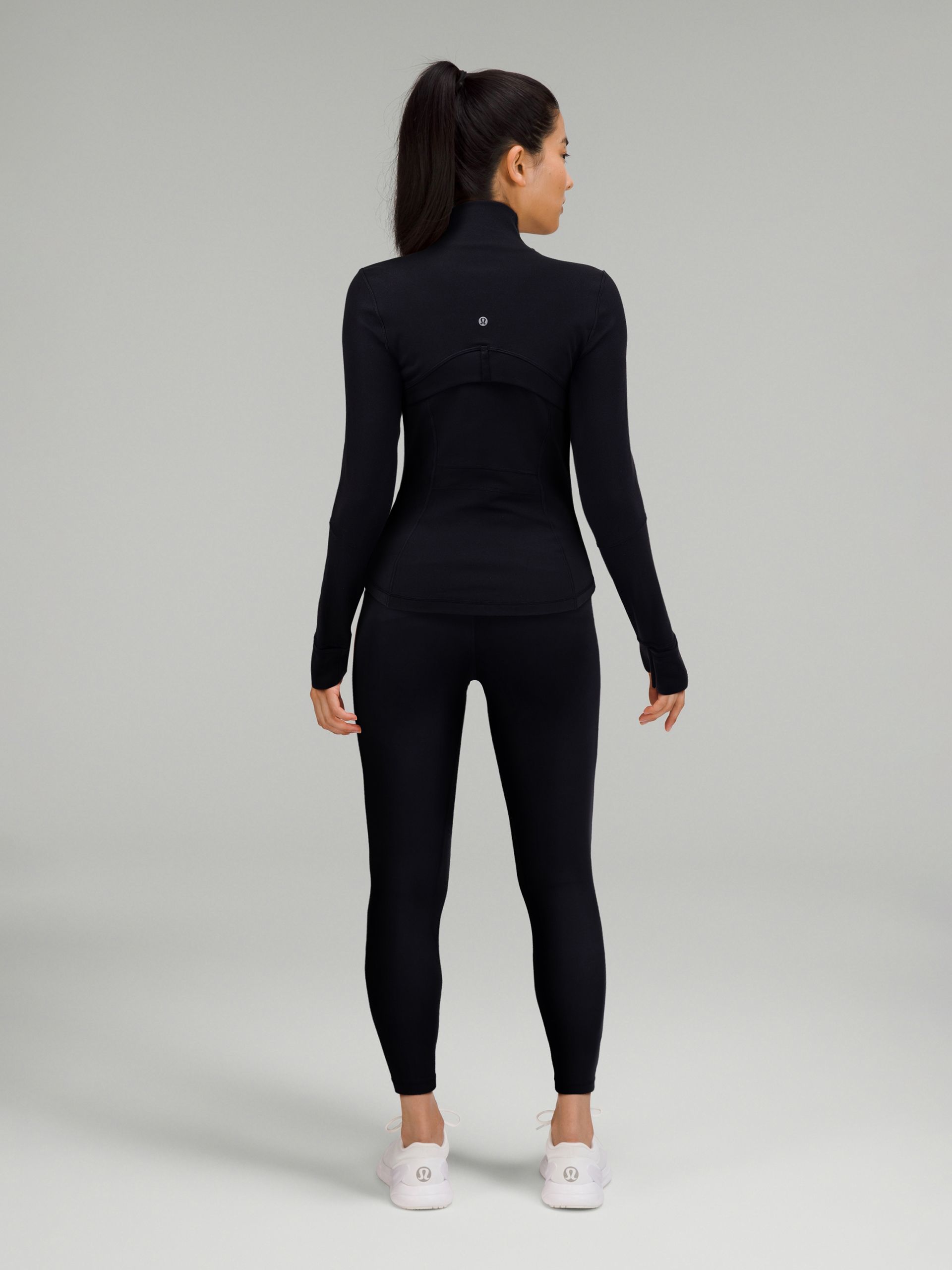 Lululemon legging lengths best sale