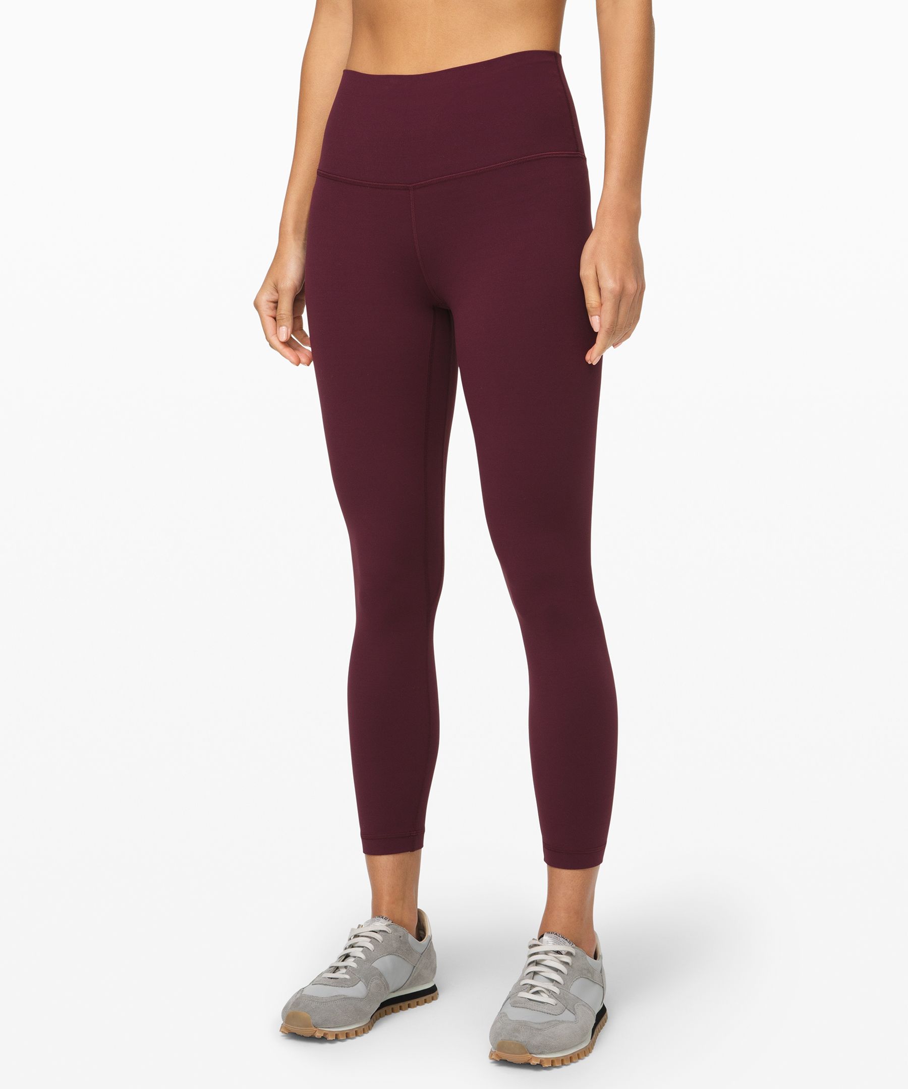 https://images.lululemon.com/is/image/lululemon/LW5CJ5S_029931_1