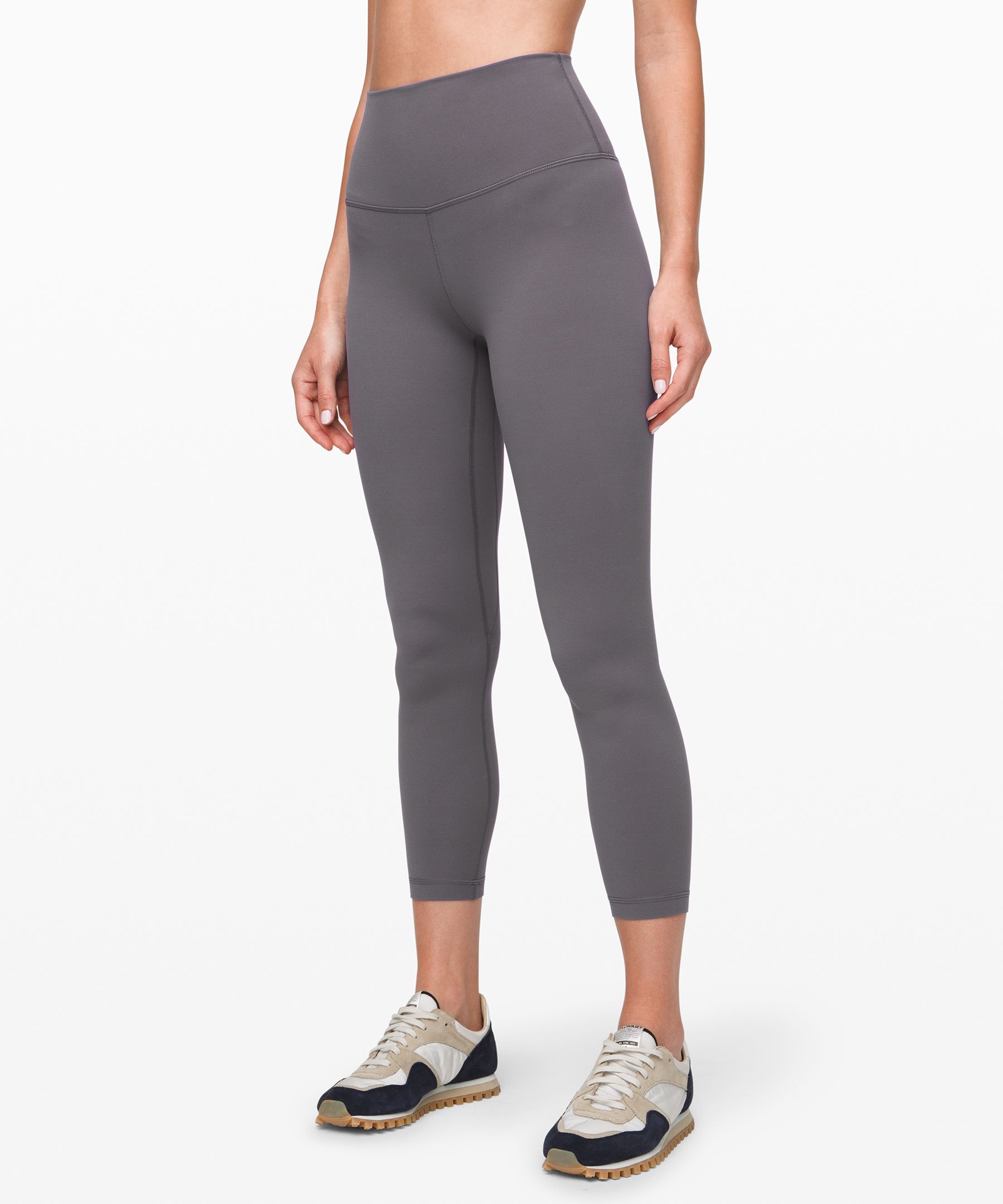 lululemon align pants