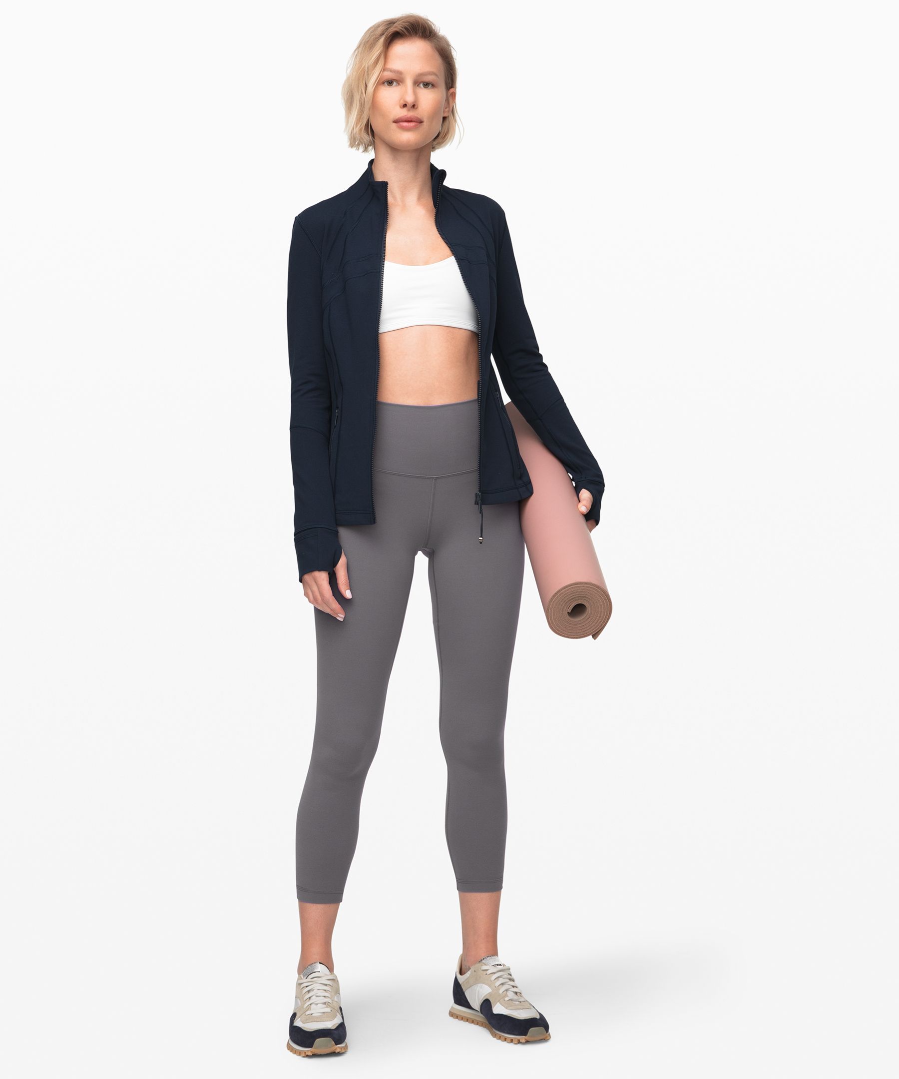 lululemon align pant uk