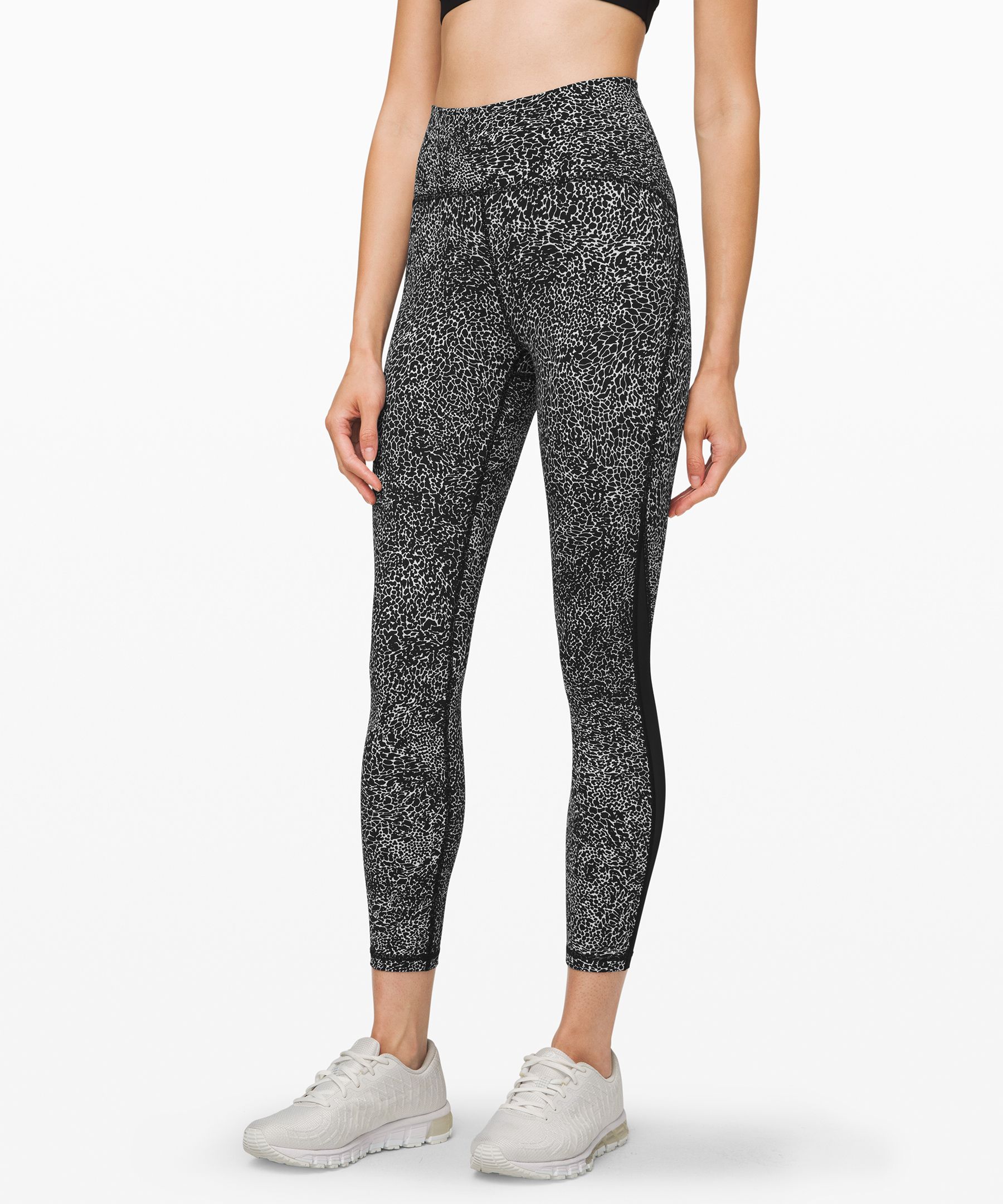 Align Pant 25  lululemon Hong Kong SAR