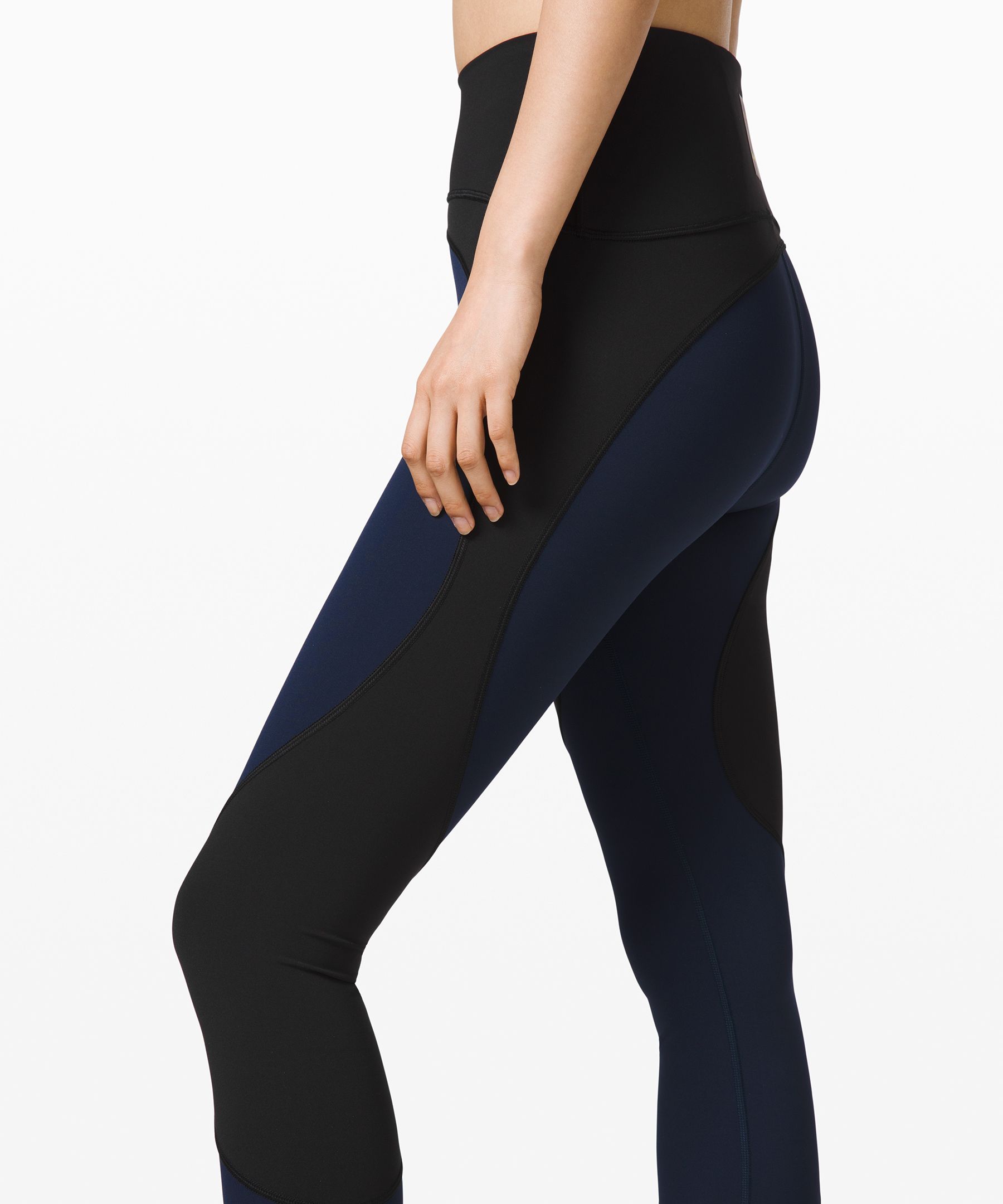 Roksanda Lululemon Leggings Women's