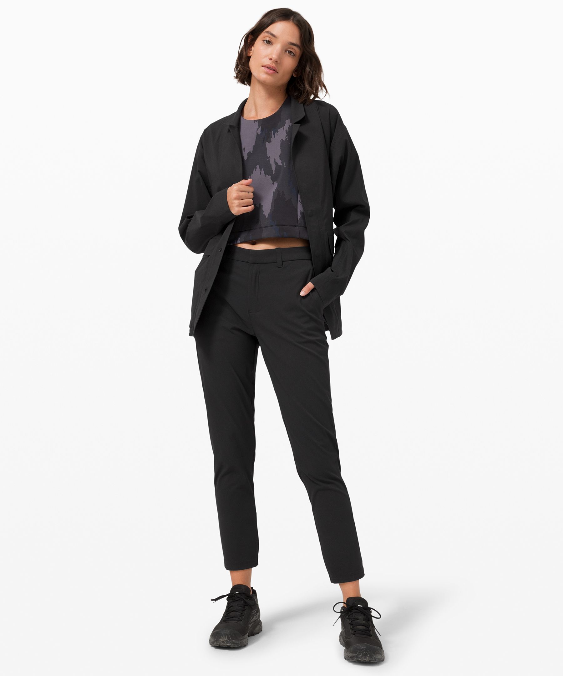 https://images.lululemon.com/is/image/lululemon/LW5CK3S_0001_1?size=800,800