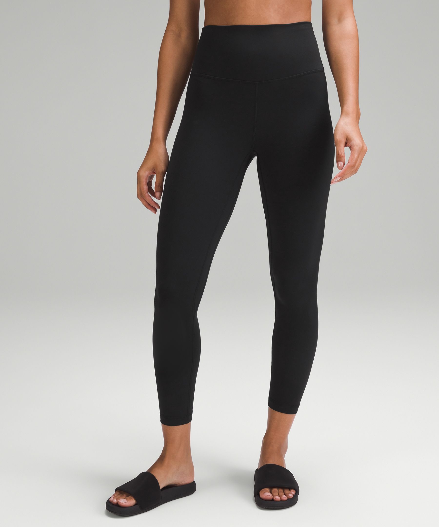 Lululemon Align™ High-rise Leggings 25"