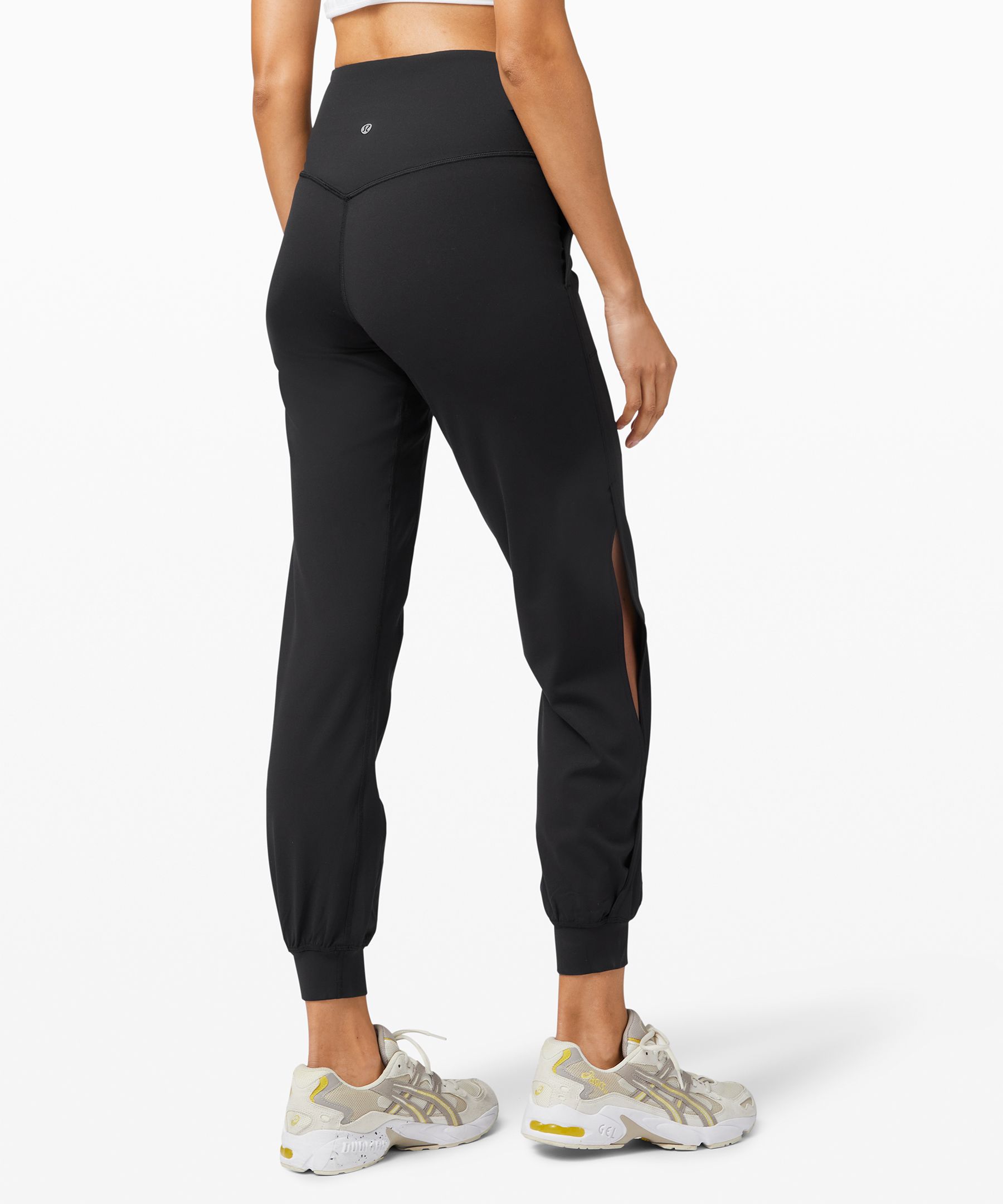 align joggers review
