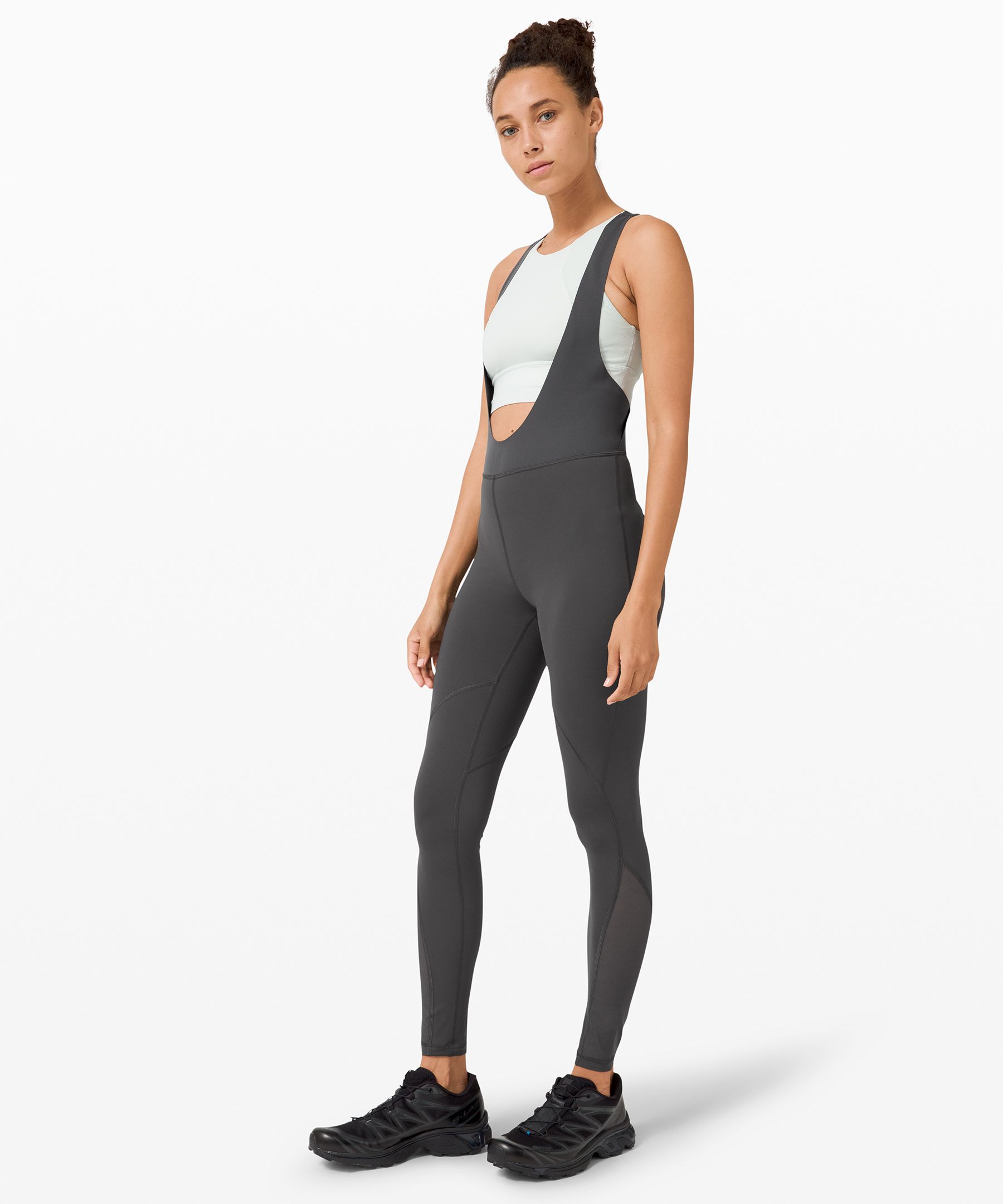 lululemon sets