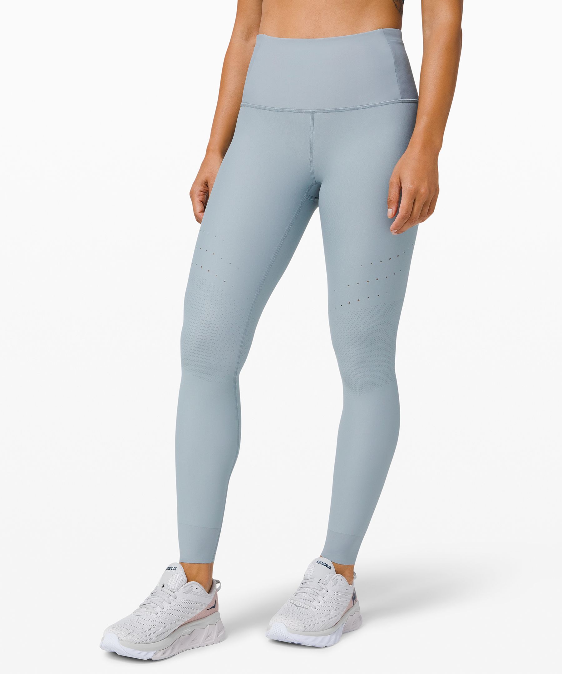 lululemon Zone In Tight