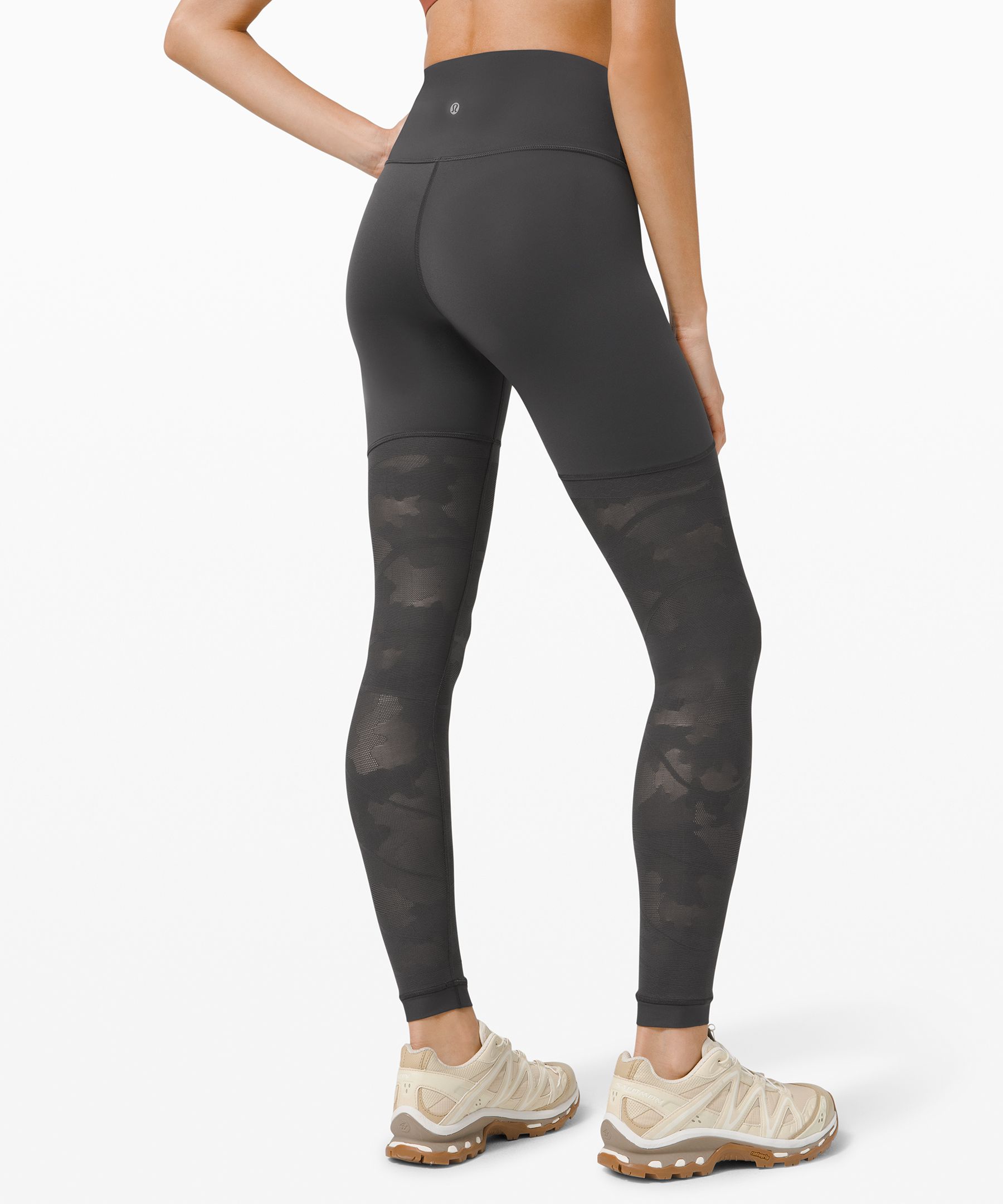 Best 25+ Deals for Lululemon Camo Wunder Unders