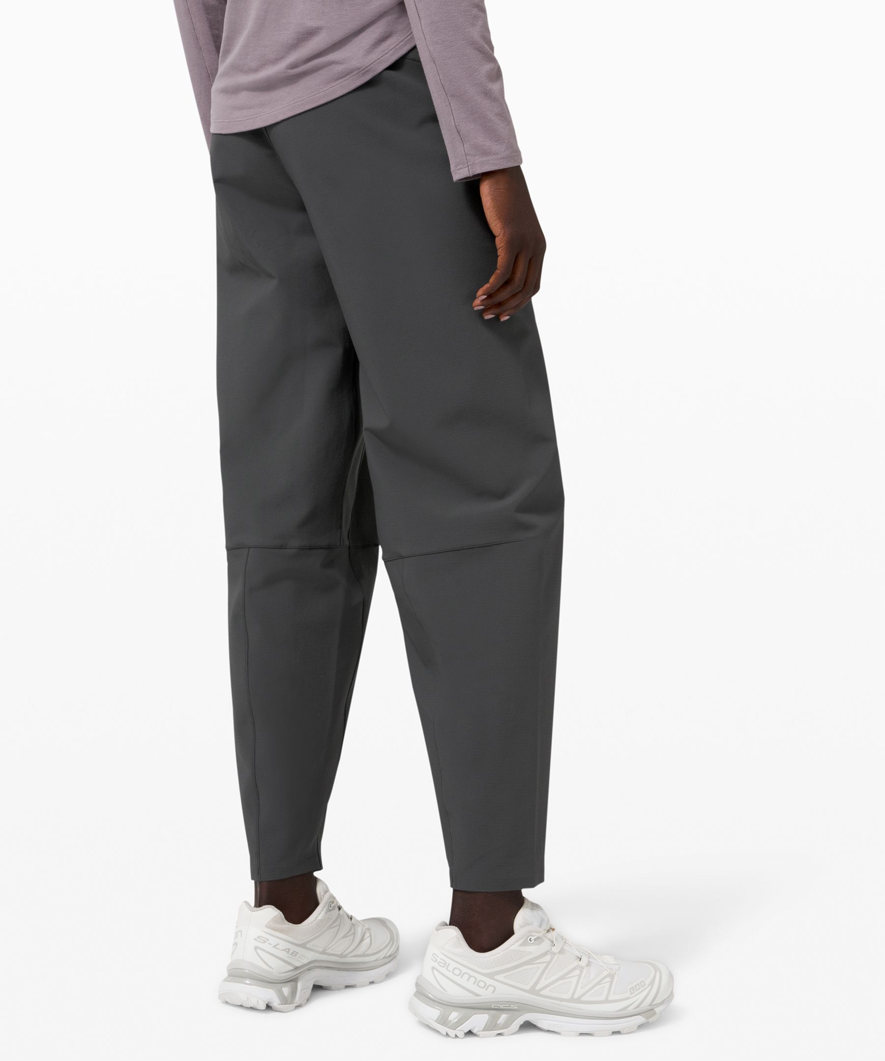 LAB Kosaten Pant