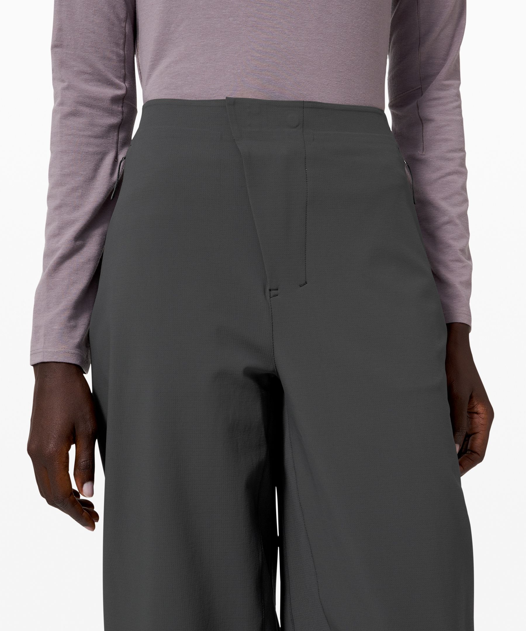 LAB Kosaten Pant