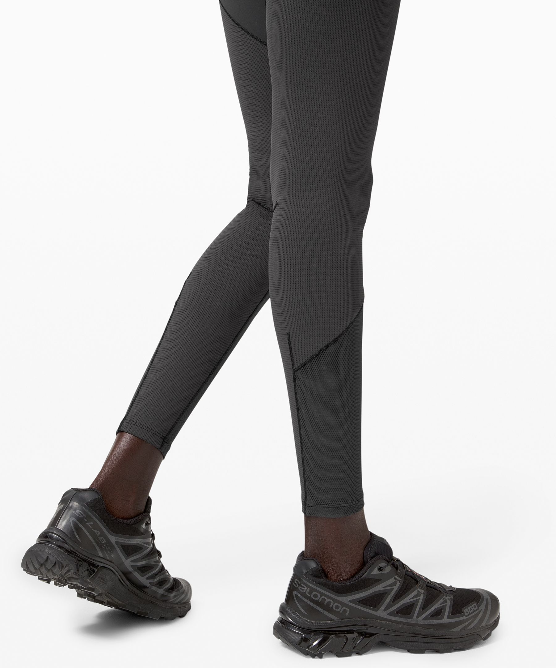 lululemon lab leggings