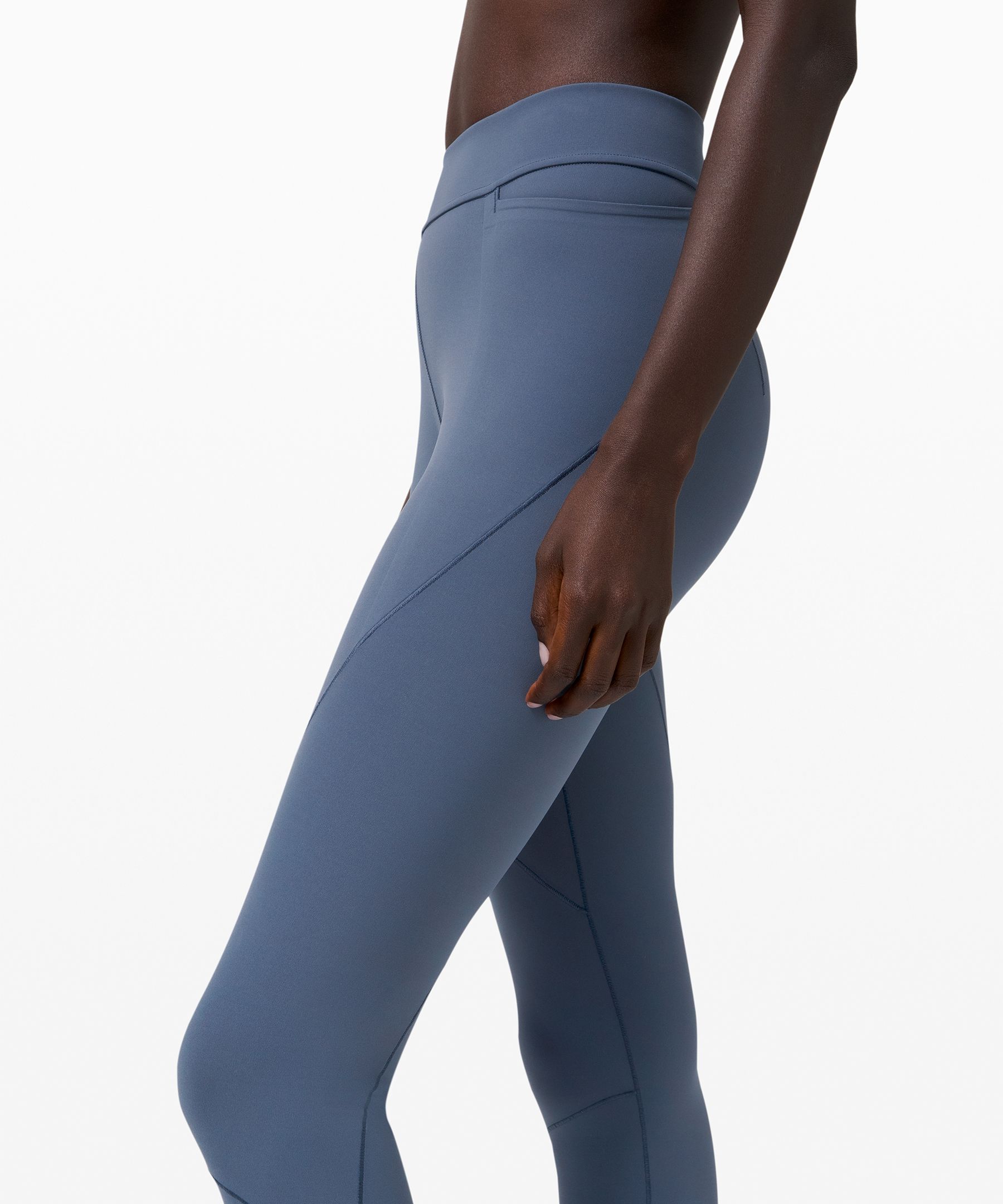 lululemon lab leggings