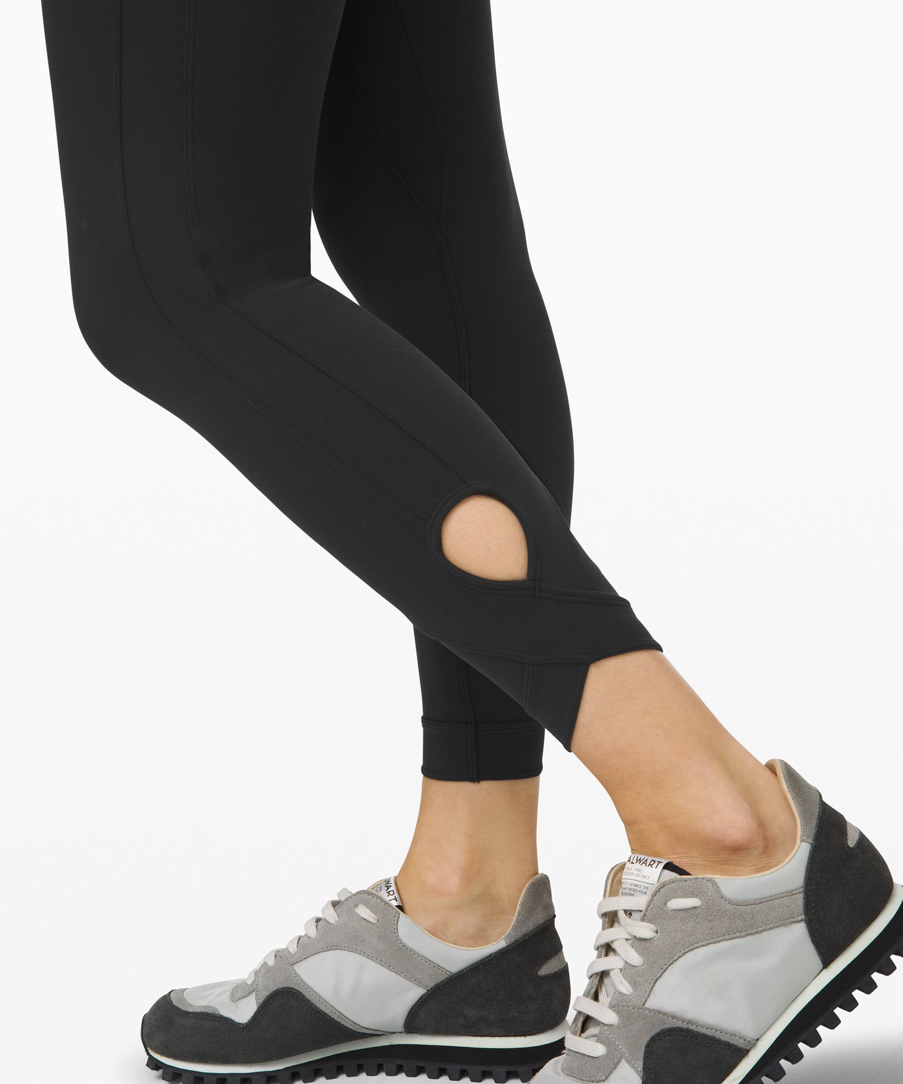 Oysho Compressive Ankle length legging, Women's Fashion, Activewear on  Carousell